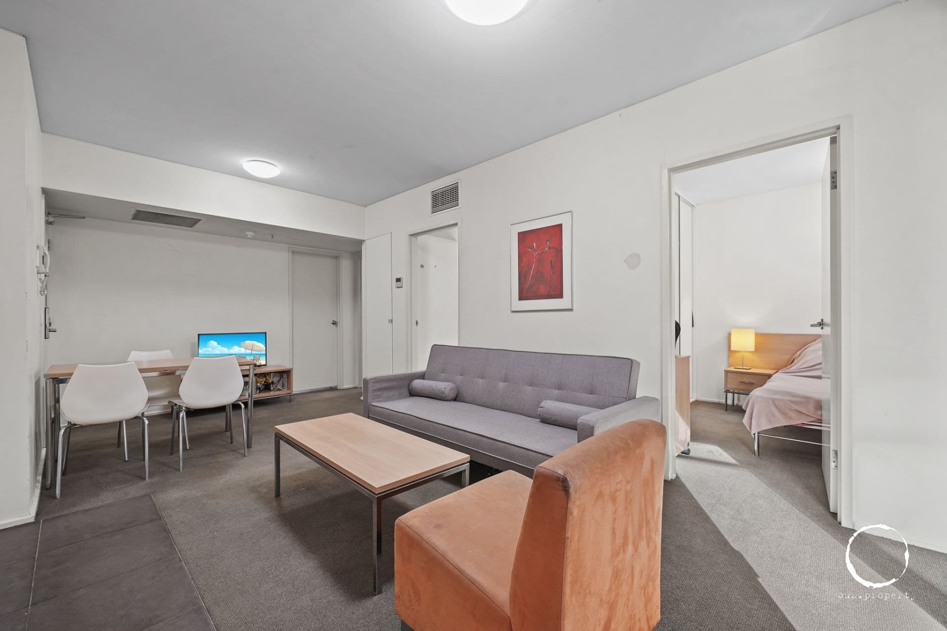 53/227 North Terrace, Adelaide - Thumbnail 6