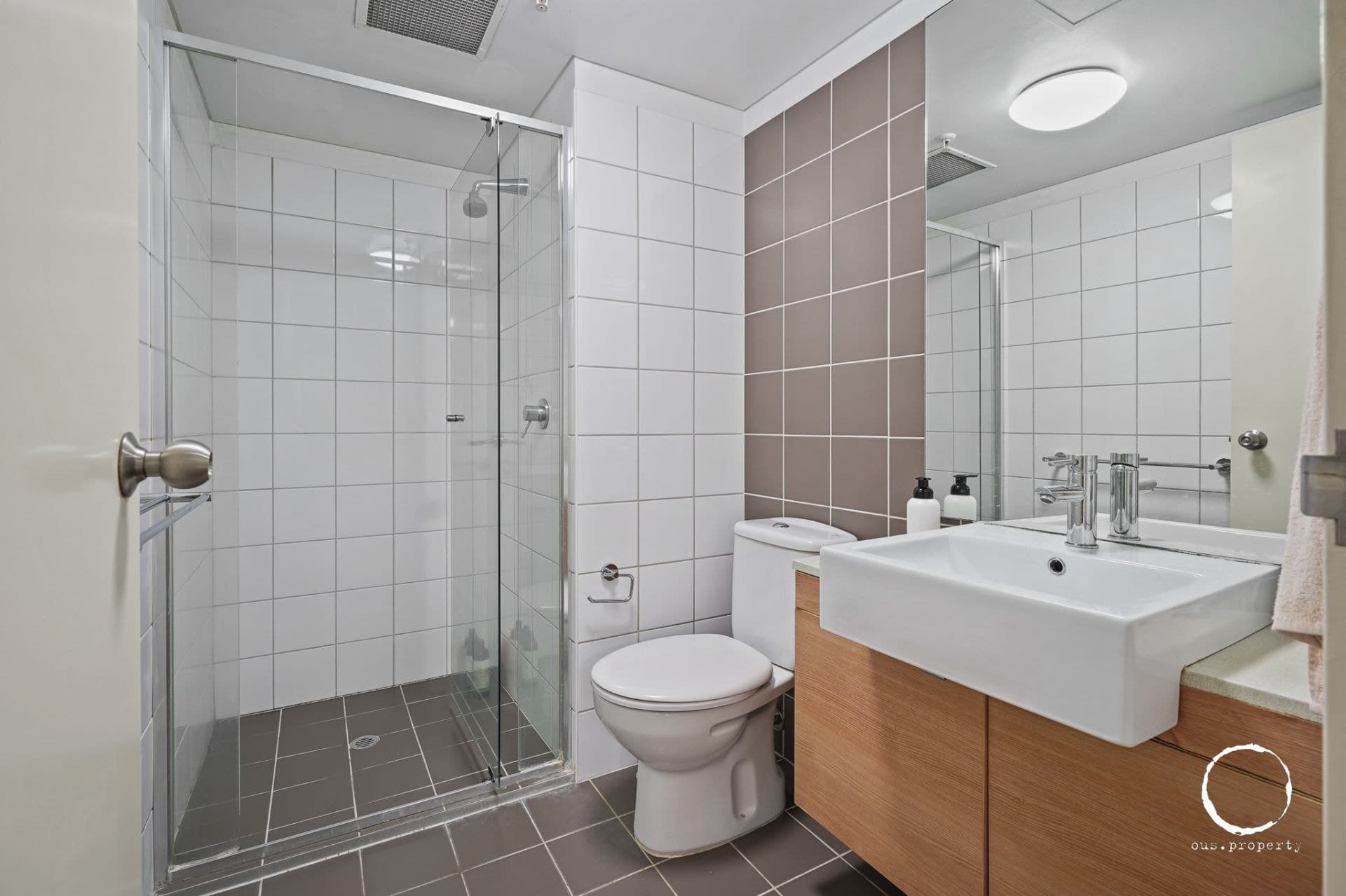 53/227 North Terrace, Adelaide - Thumbnail 8