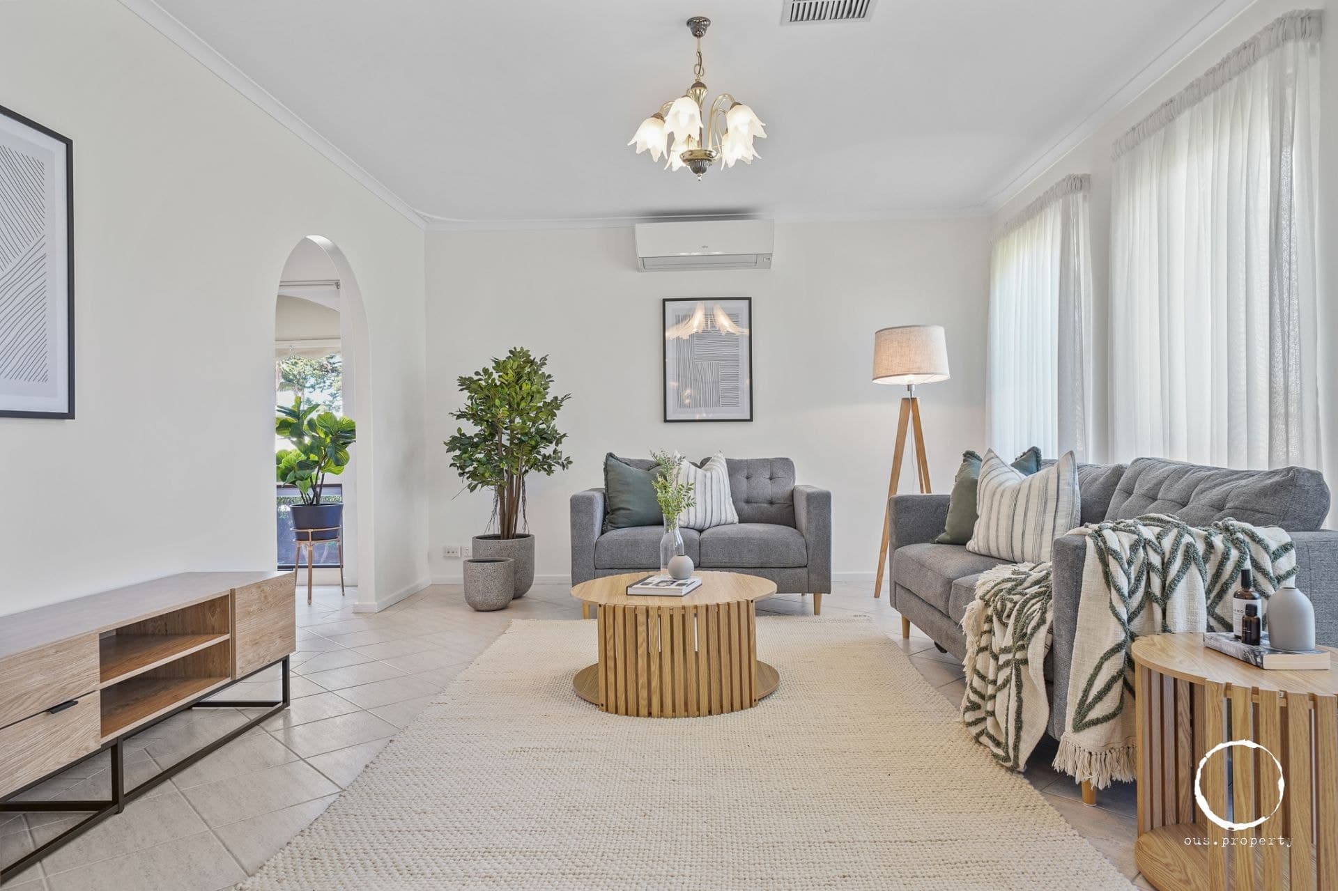 90 Riverside Drive, Fulham - Thumbnail 5