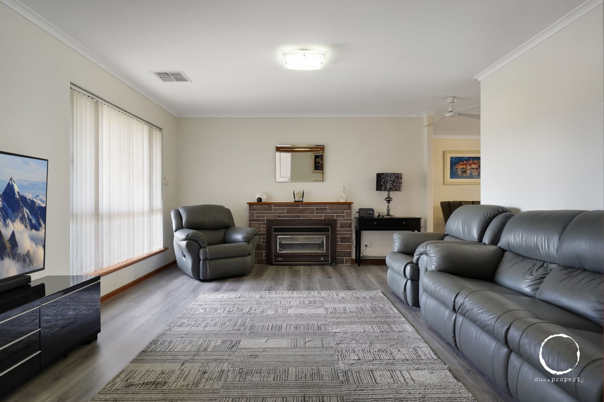 4 Ivor Court, Fulham Gardens - Thumbnail 3