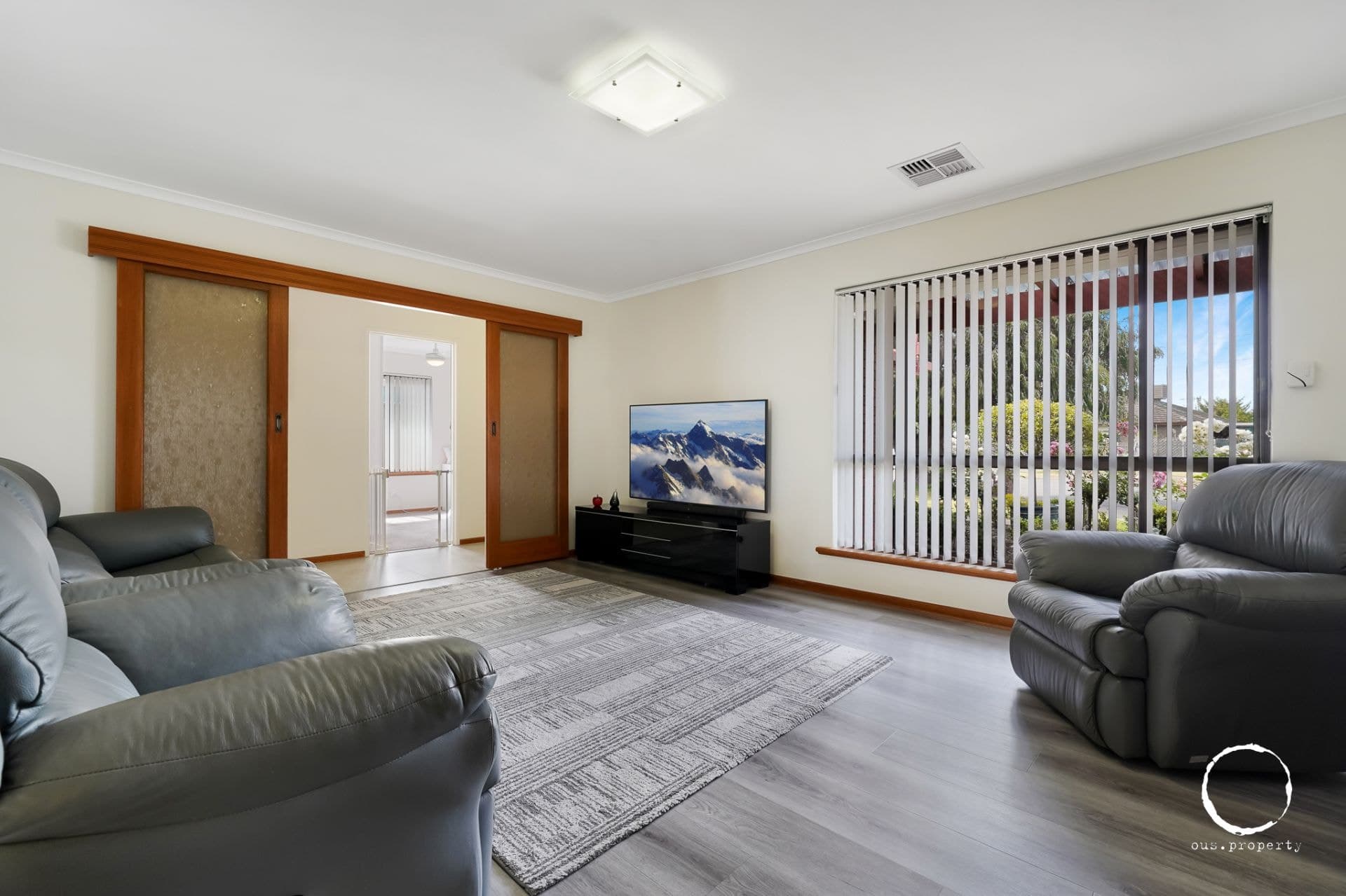 4 Ivor Court, Fulham Gardens - Thumbnail 5