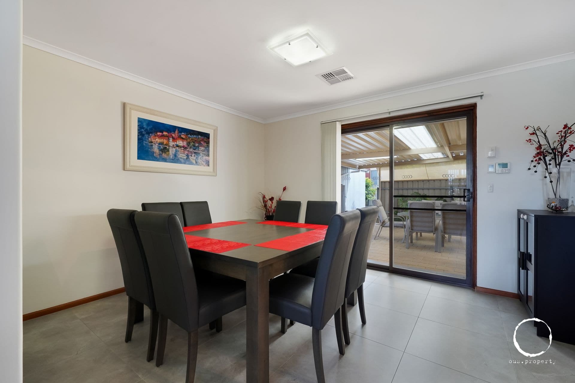 4 Ivor Court, Fulham Gardens - Thumbnail 6