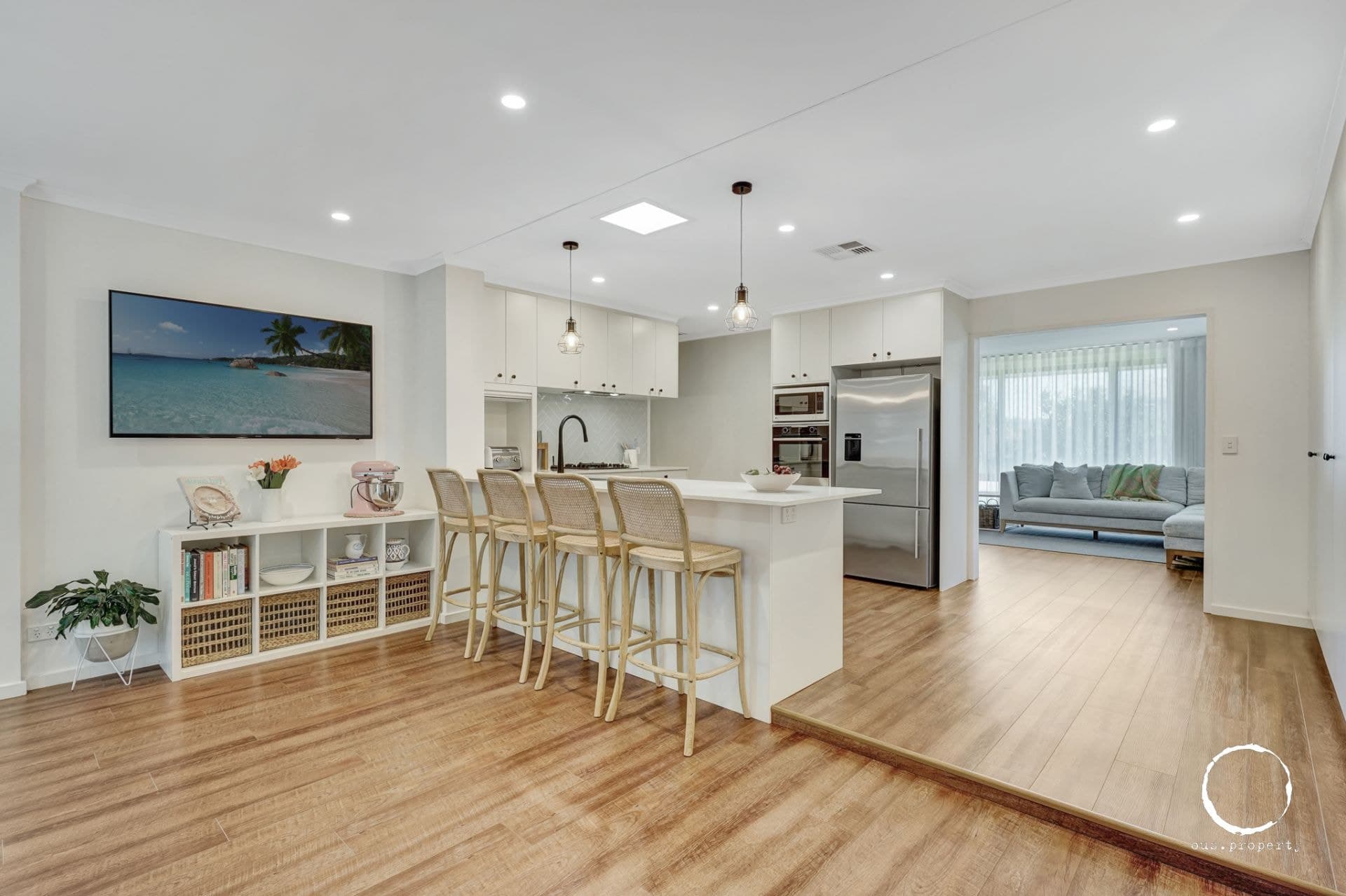 24 Holthouse Road, Fulham Gardens - Thumbnail 4