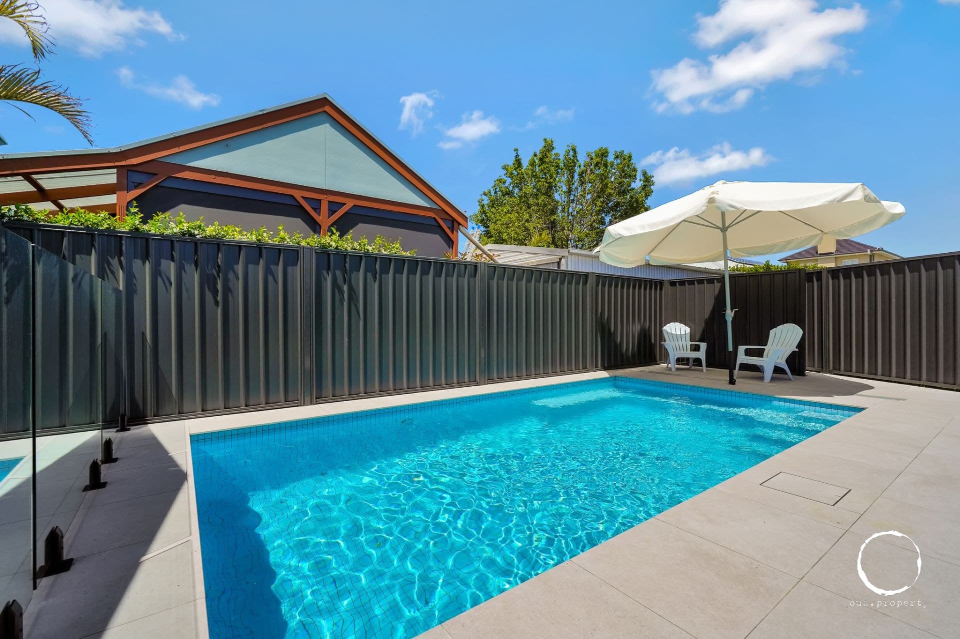 24 Holthouse Road, Fulham Gardens - Thumbnail 5