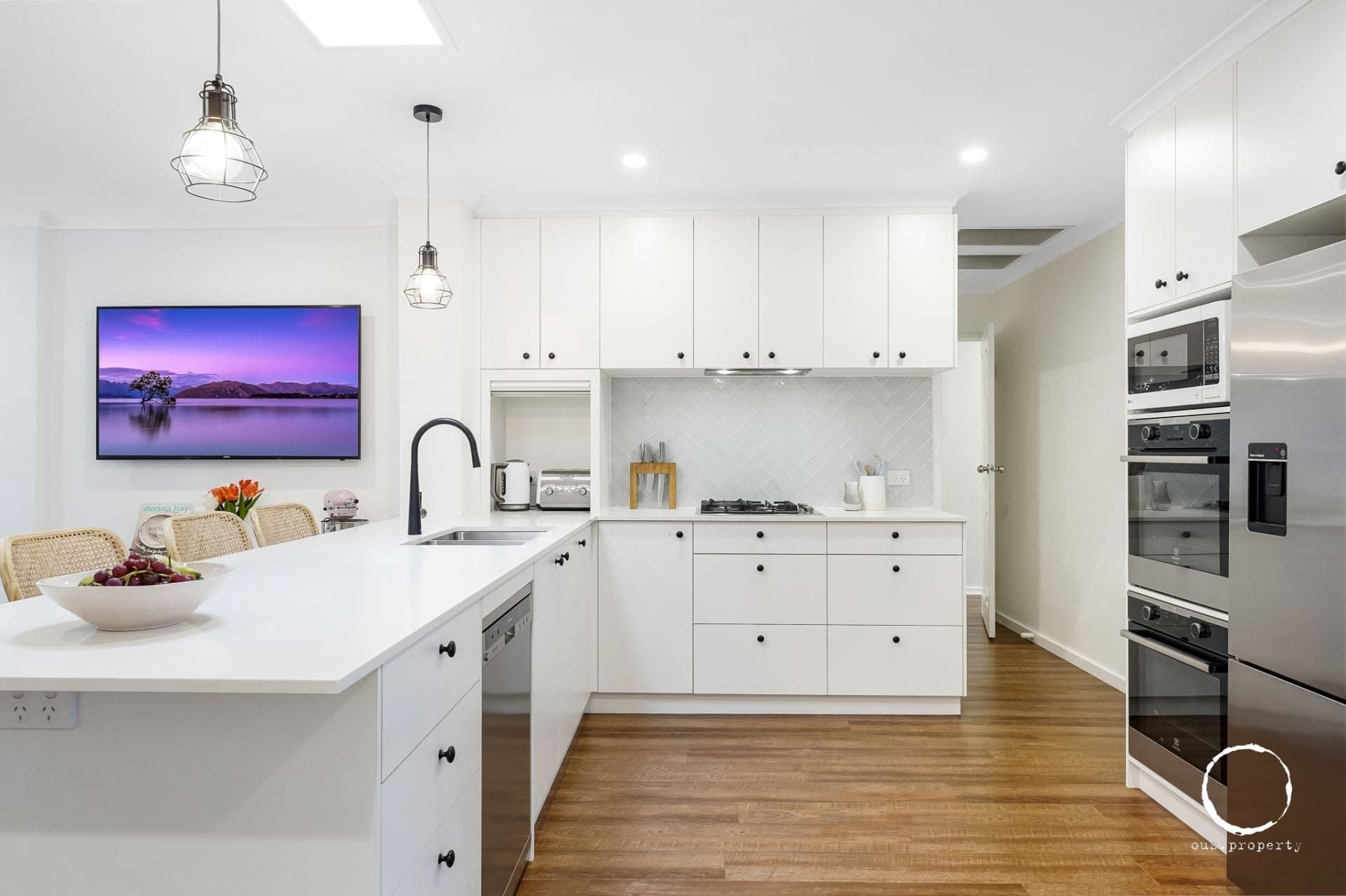 24 Holthouse Road, Fulham Gardens - Thumbnail 7