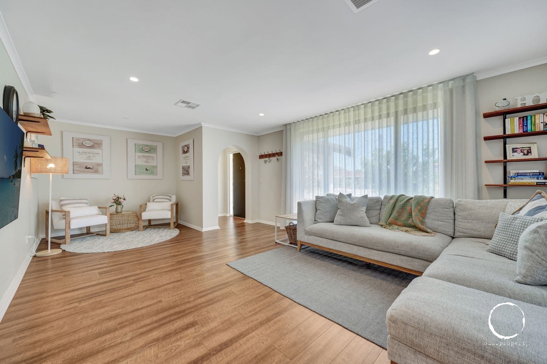 24 Holthouse Road, Fulham Gardens - Thumbnail 8