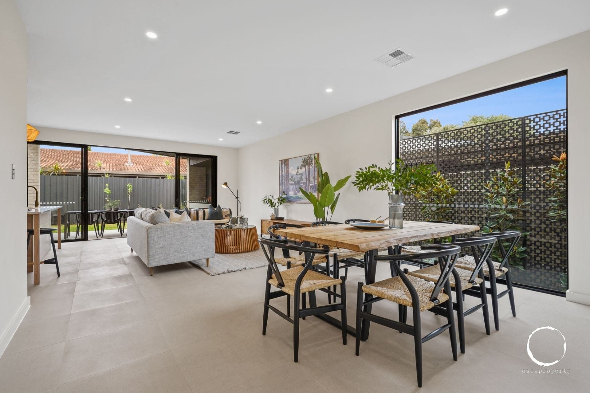 17 Jamaica Avenue, Fulham Gardens - Thumbnail 2
