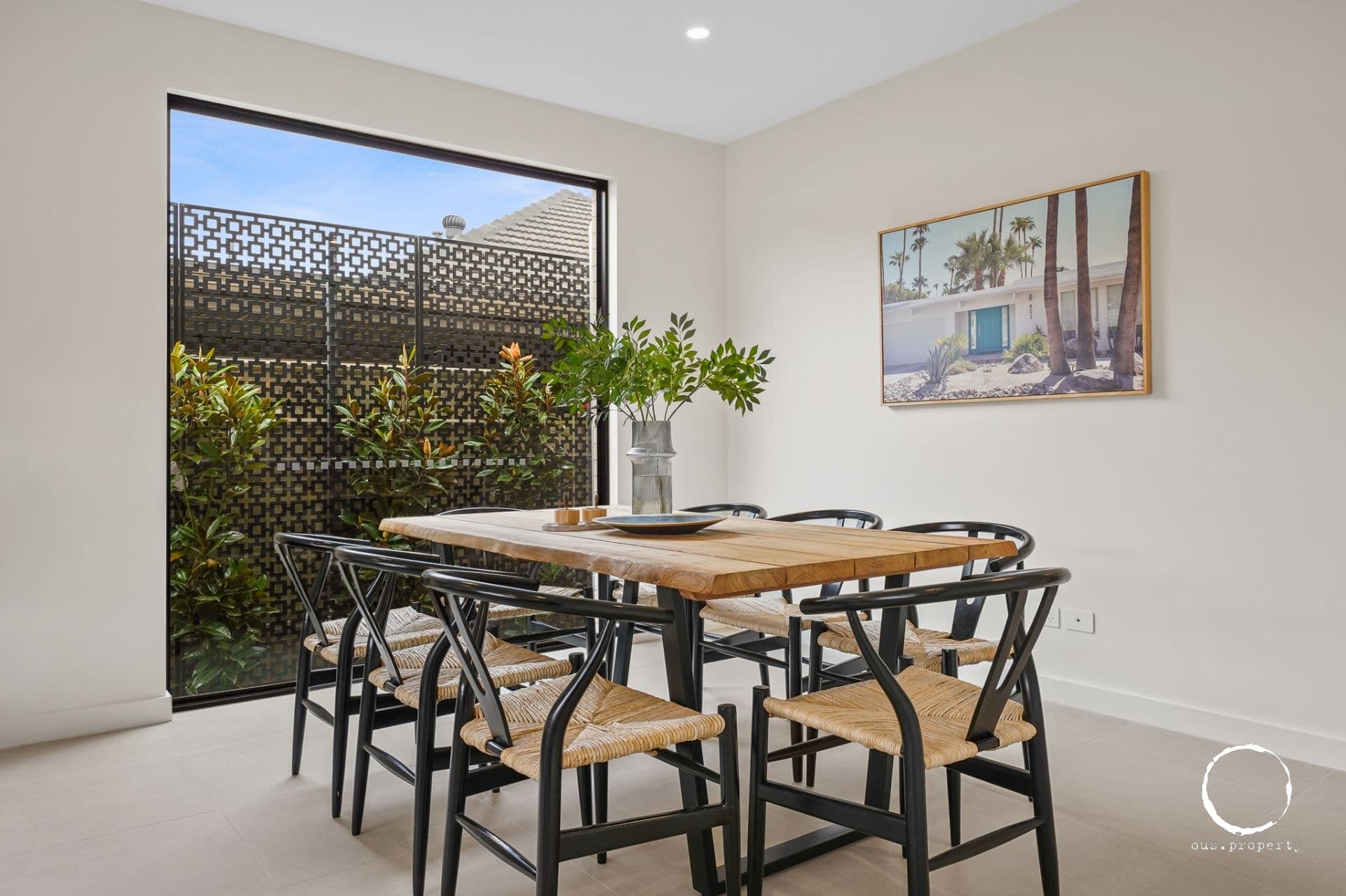 17 Jamaica Avenue, Fulham Gardens - Thumbnail 5