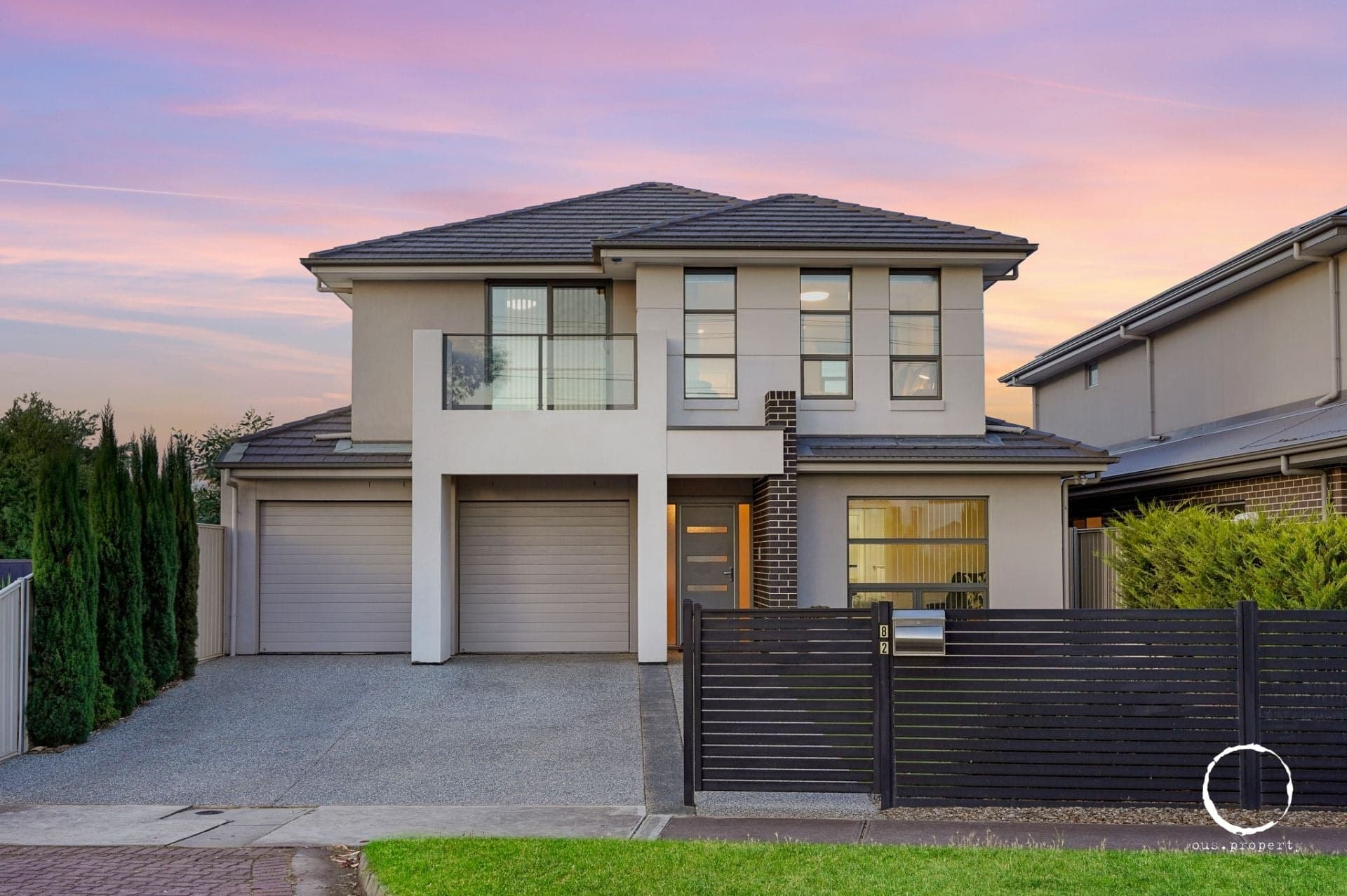 82 Henley Beach Road, Henley Beach - Thumbnail 2