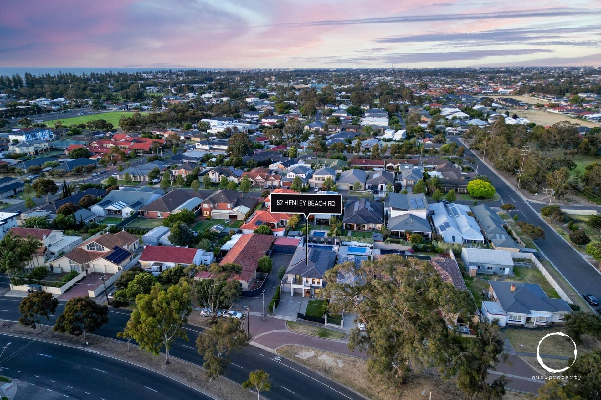 82 Henley Beach Road, Henley Beach - Thumbnail 3