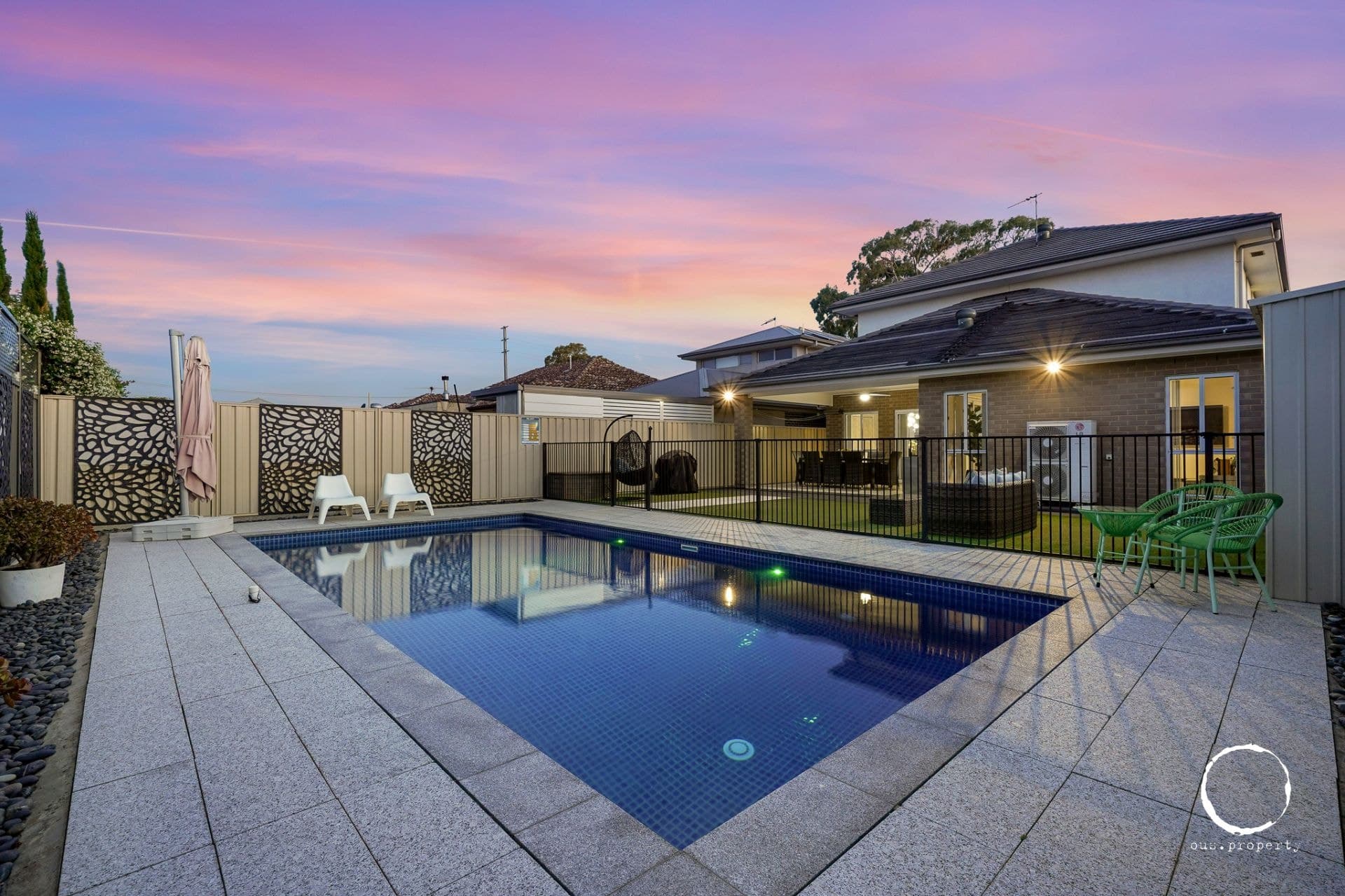 82 Henley Beach Road, Henley Beach - Thumbnail 4