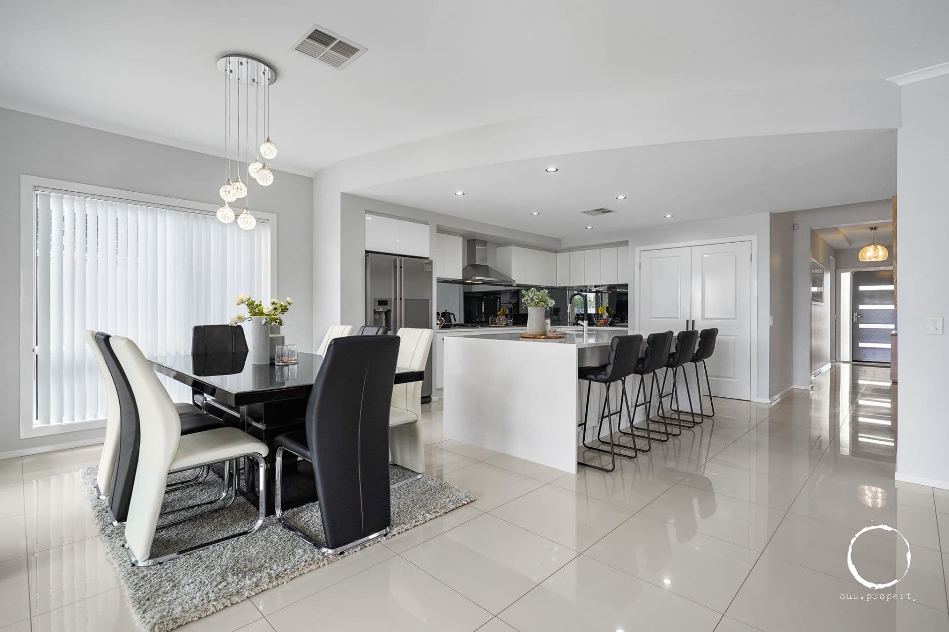 82 Henley Beach Road, Henley Beach - Thumbnail 5