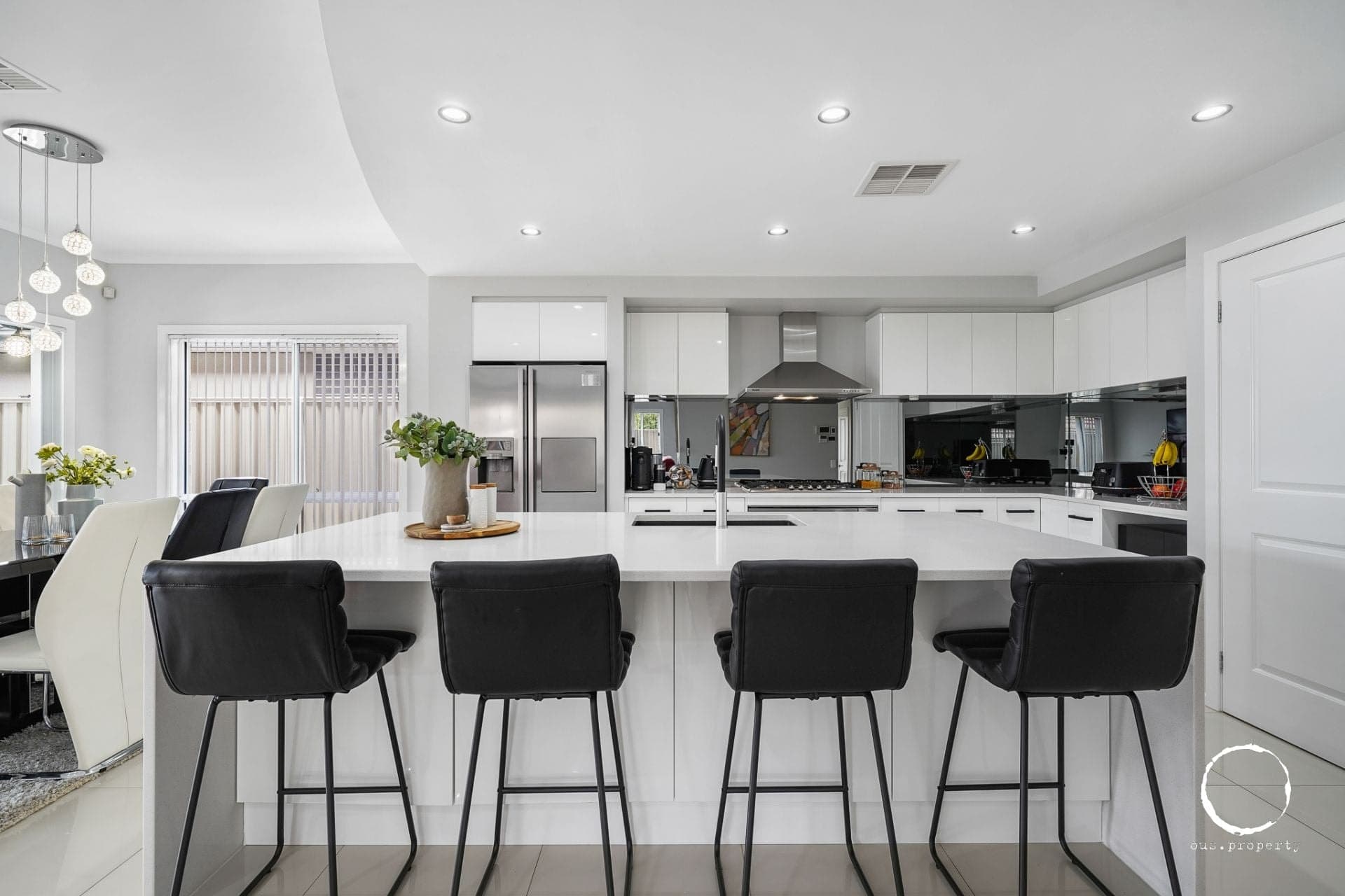 82 Henley Beach Road, Henley Beach - Thumbnail 6