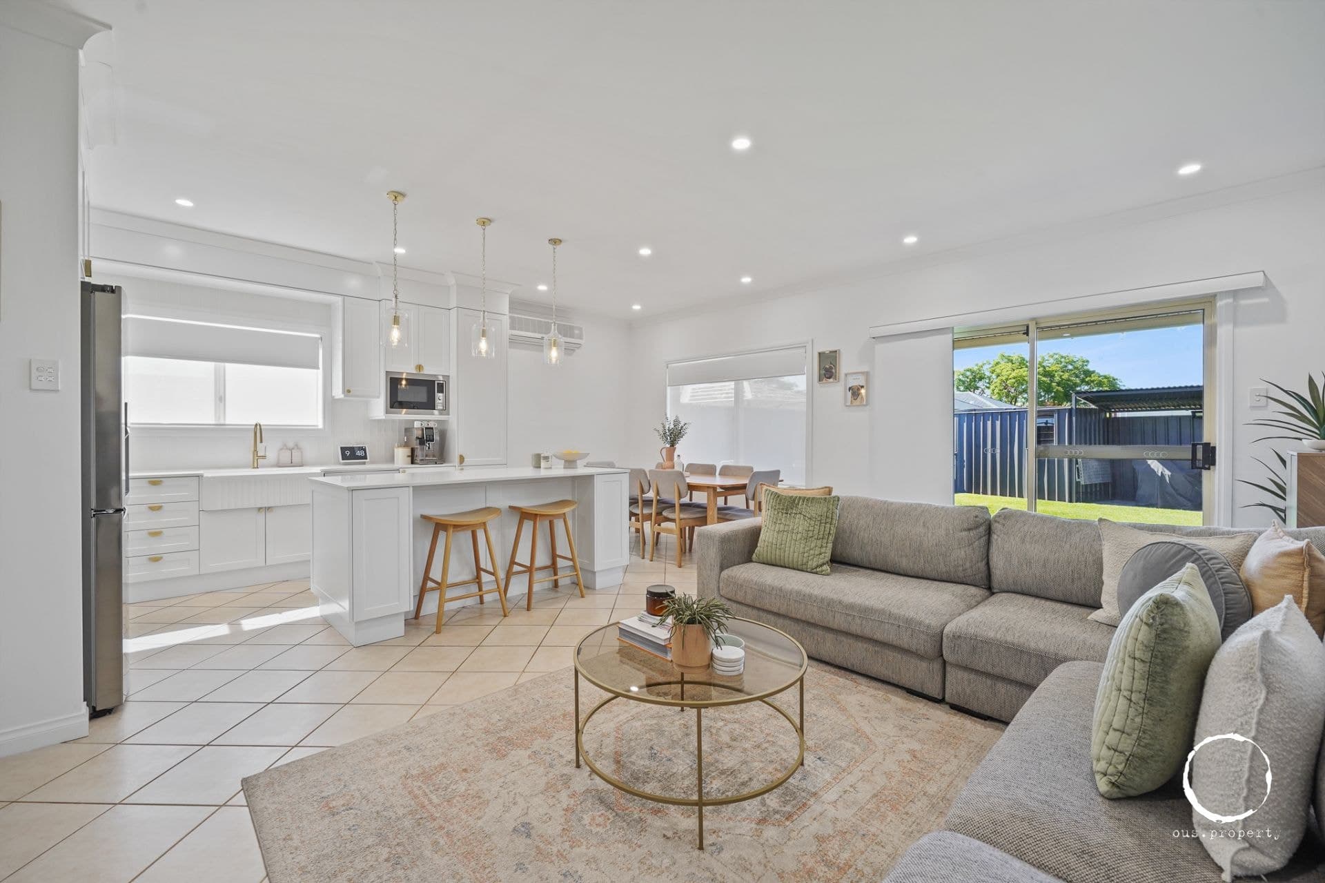 4 Ballater Avenue, Seaton - Thumbnail 3