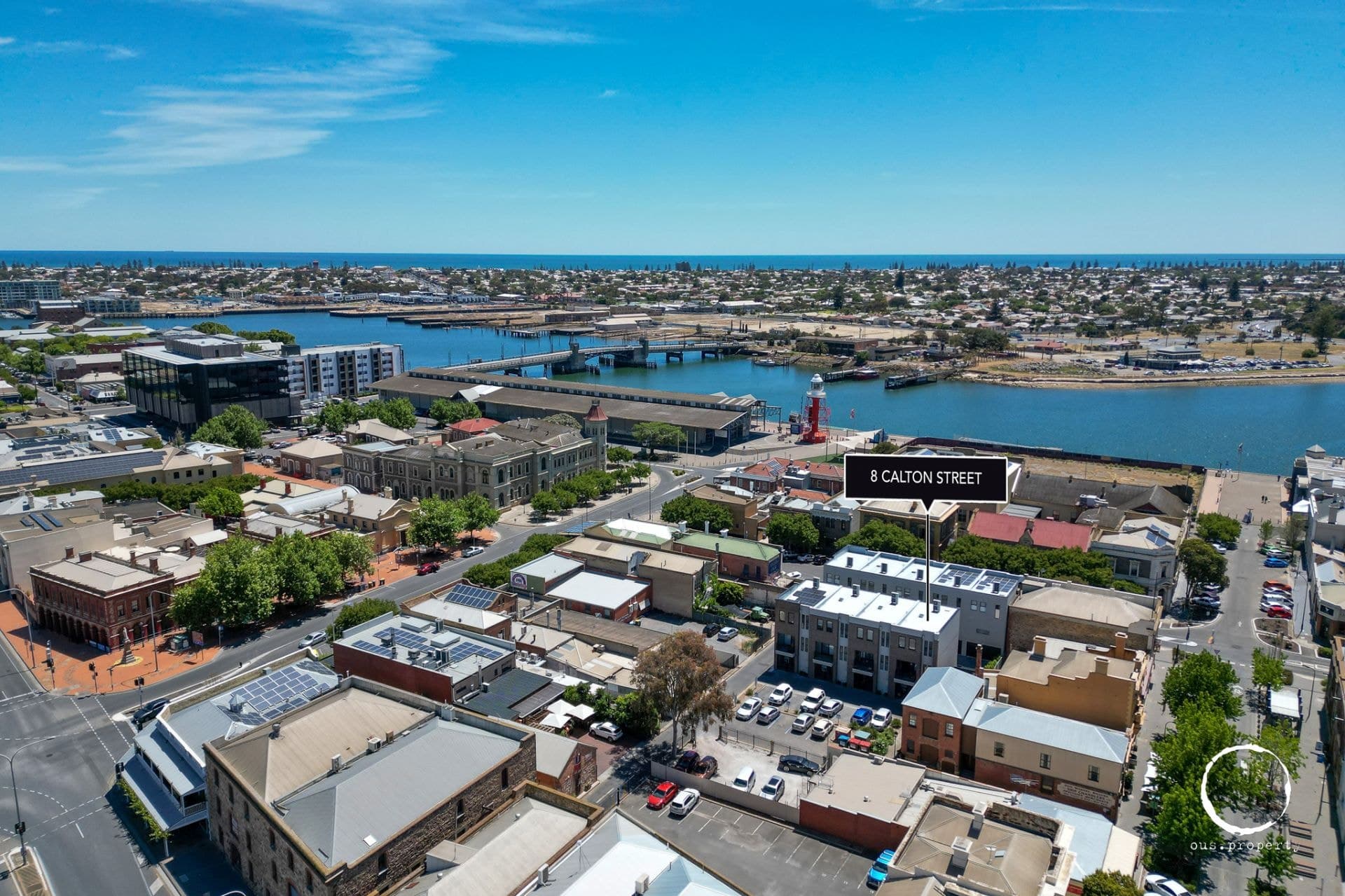 8 Calton Street, Port Adelaide - Thumbnail 3