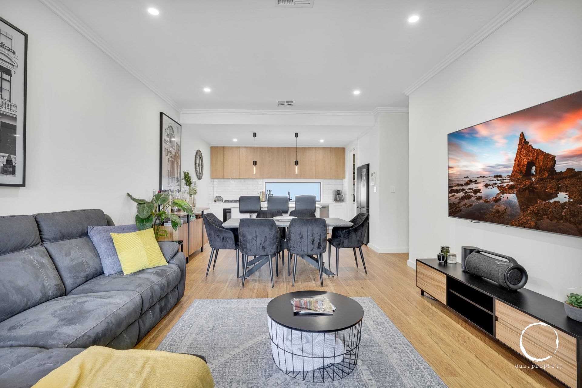 8 Calton Street, Port Adelaide - Thumbnail 4