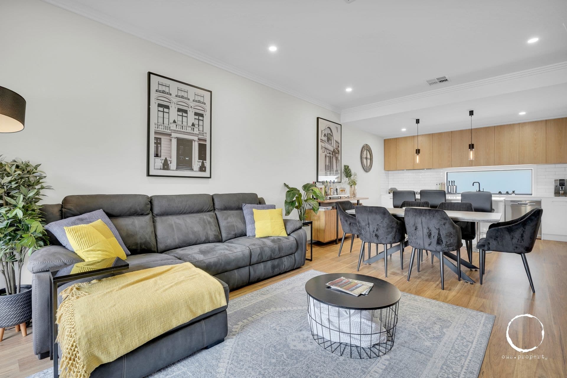 8 Calton Street, Port Adelaide - Thumbnail 5