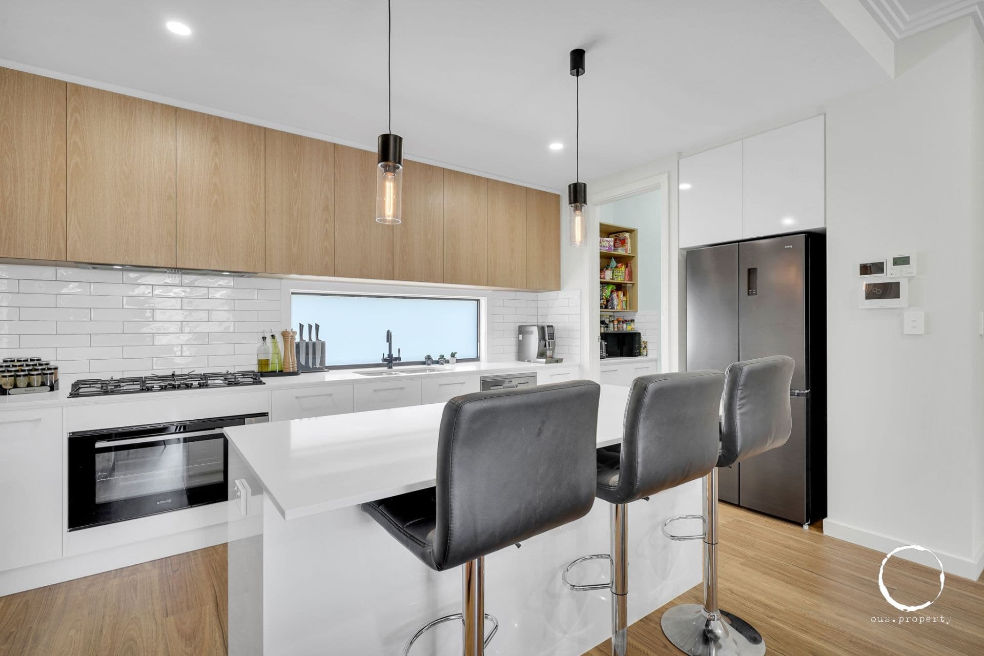 8 Calton Street, Port Adelaide - Thumbnail 6