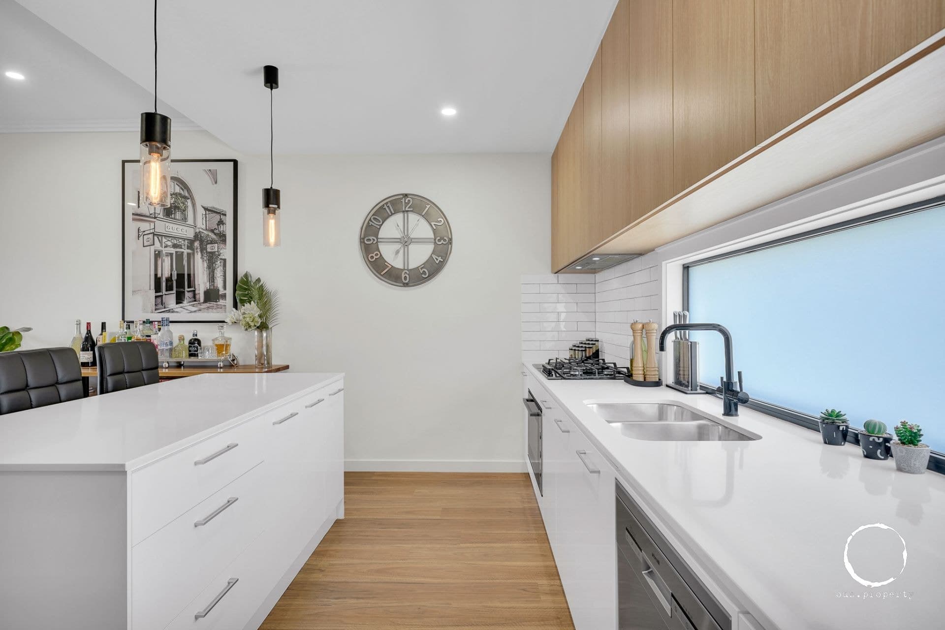 8 Calton Street, Port Adelaide - Thumbnail 7