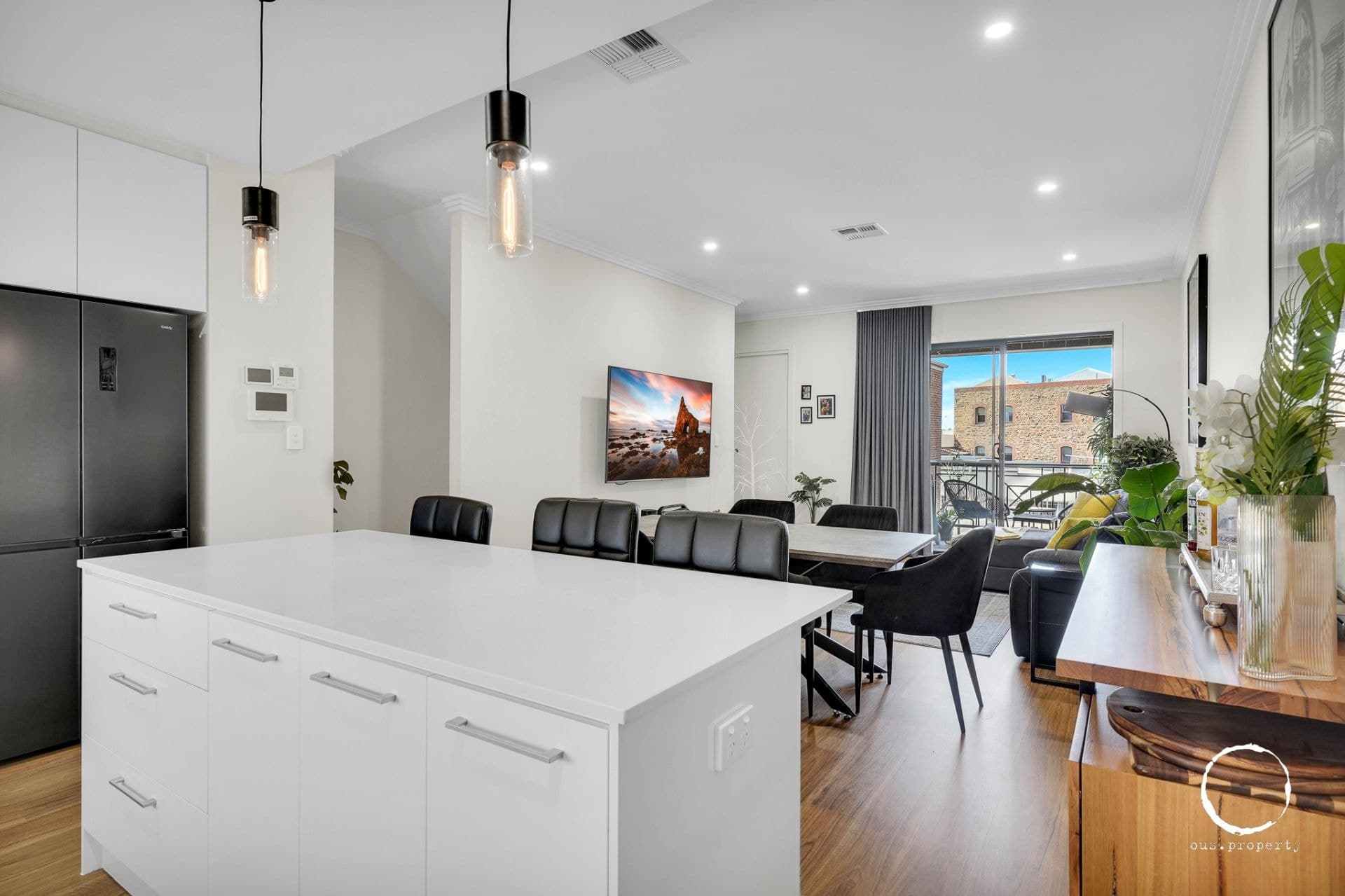 8 Calton Street, Port Adelaide - Thumbnail 8
