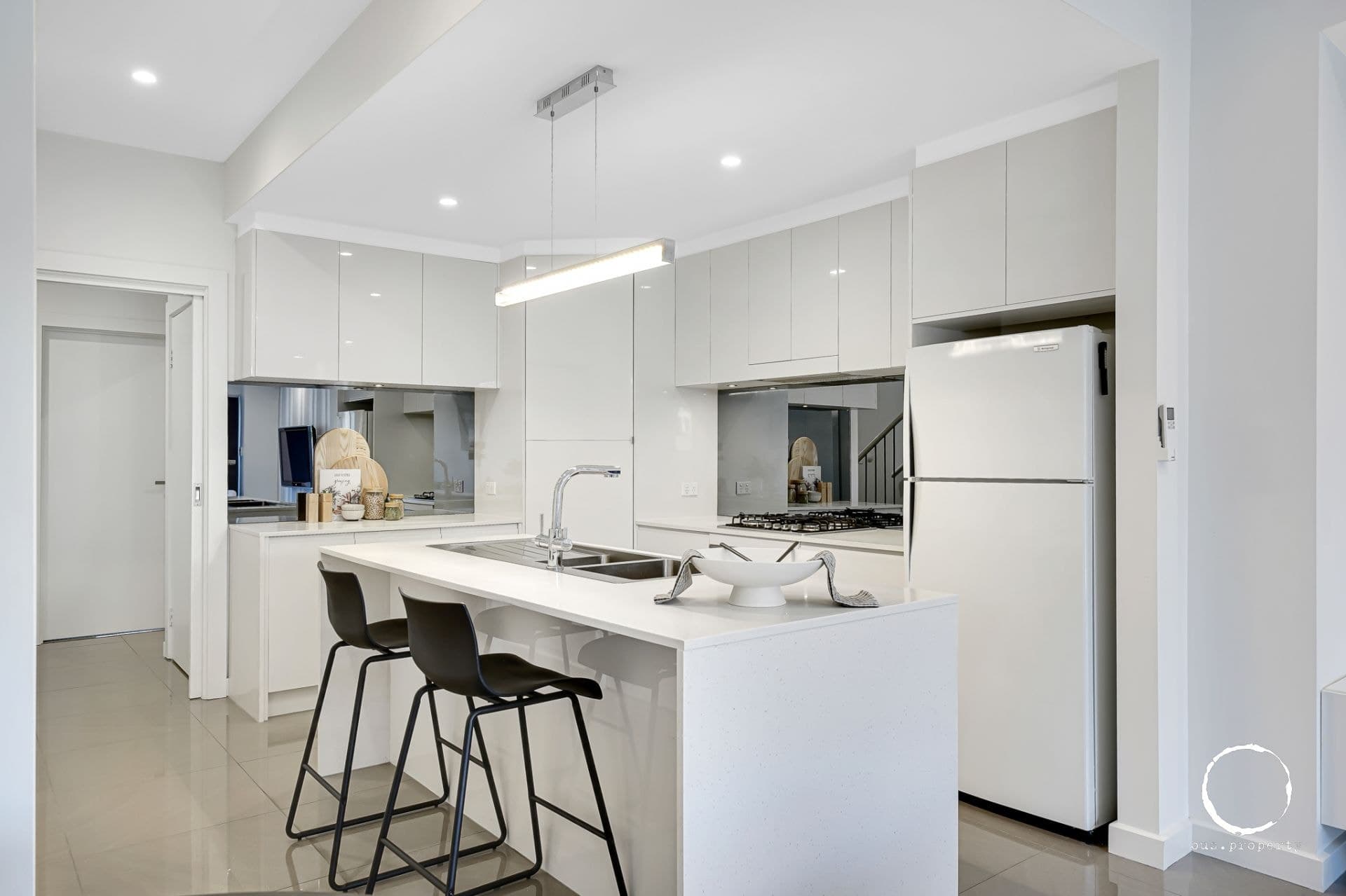 119 East Parkway, Lightsview - Thumbnail 6