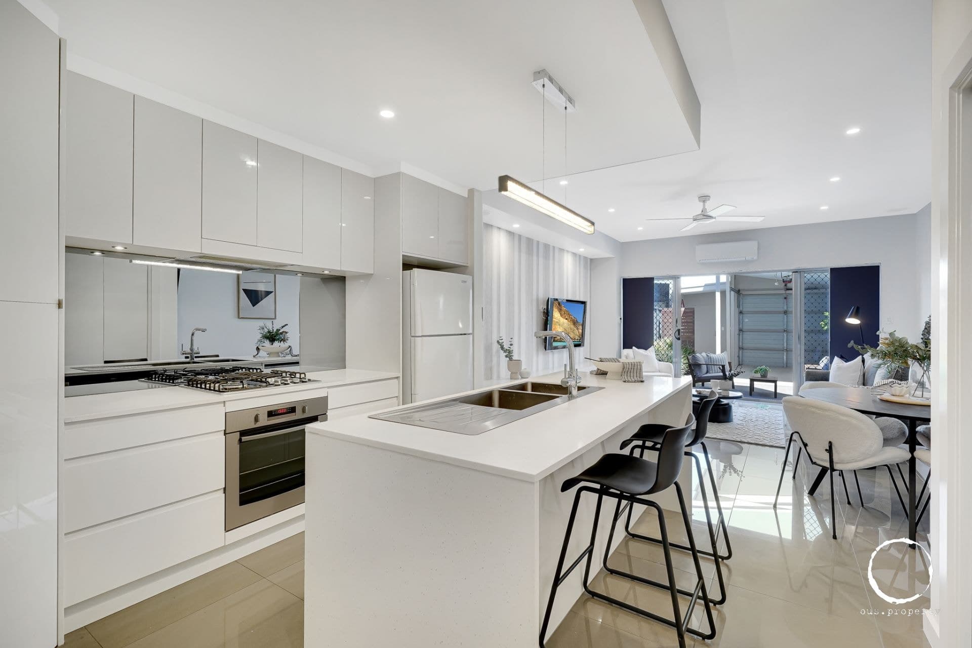 119 East Parkway, Lightsview - Thumbnail 7