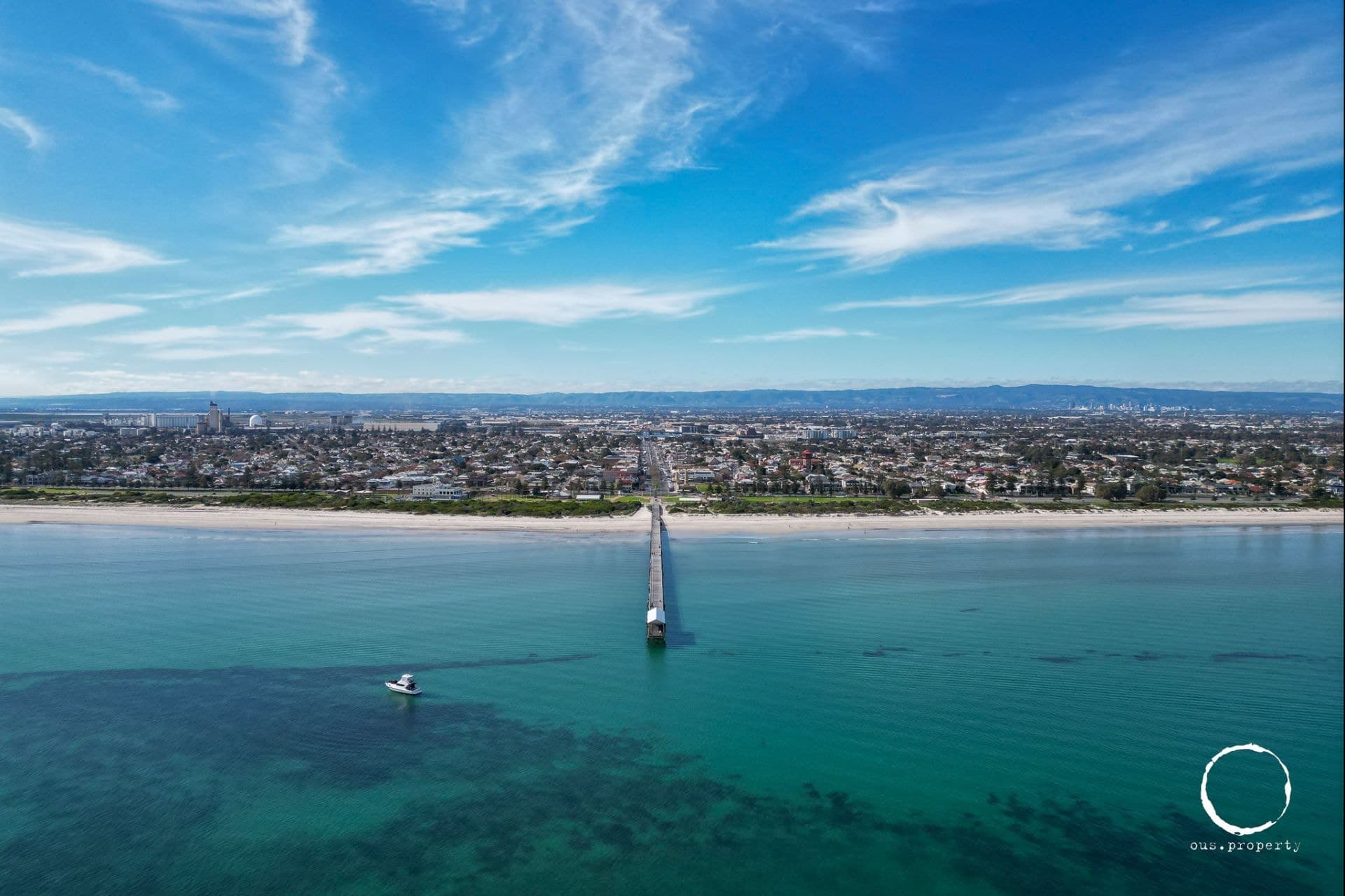 29 Close Street, Birkenhead - Image 1