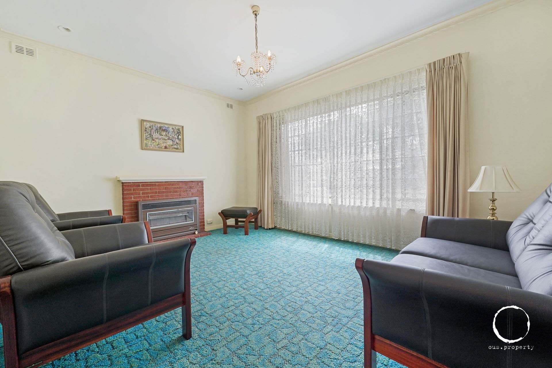 29 Close Street, Birkenhead - Thumbnail 3