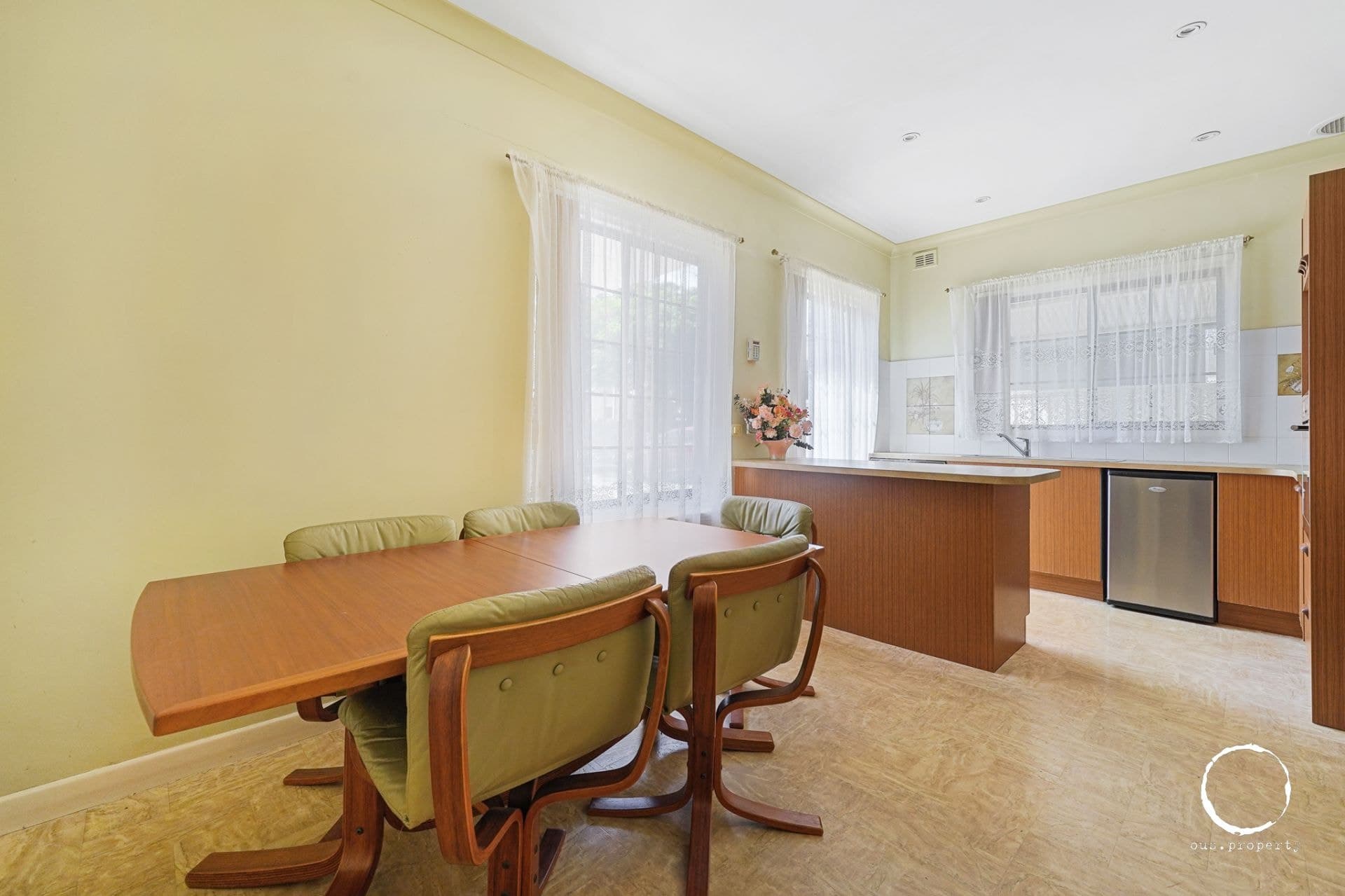 29 Close Street, Birkenhead - Thumbnail 5