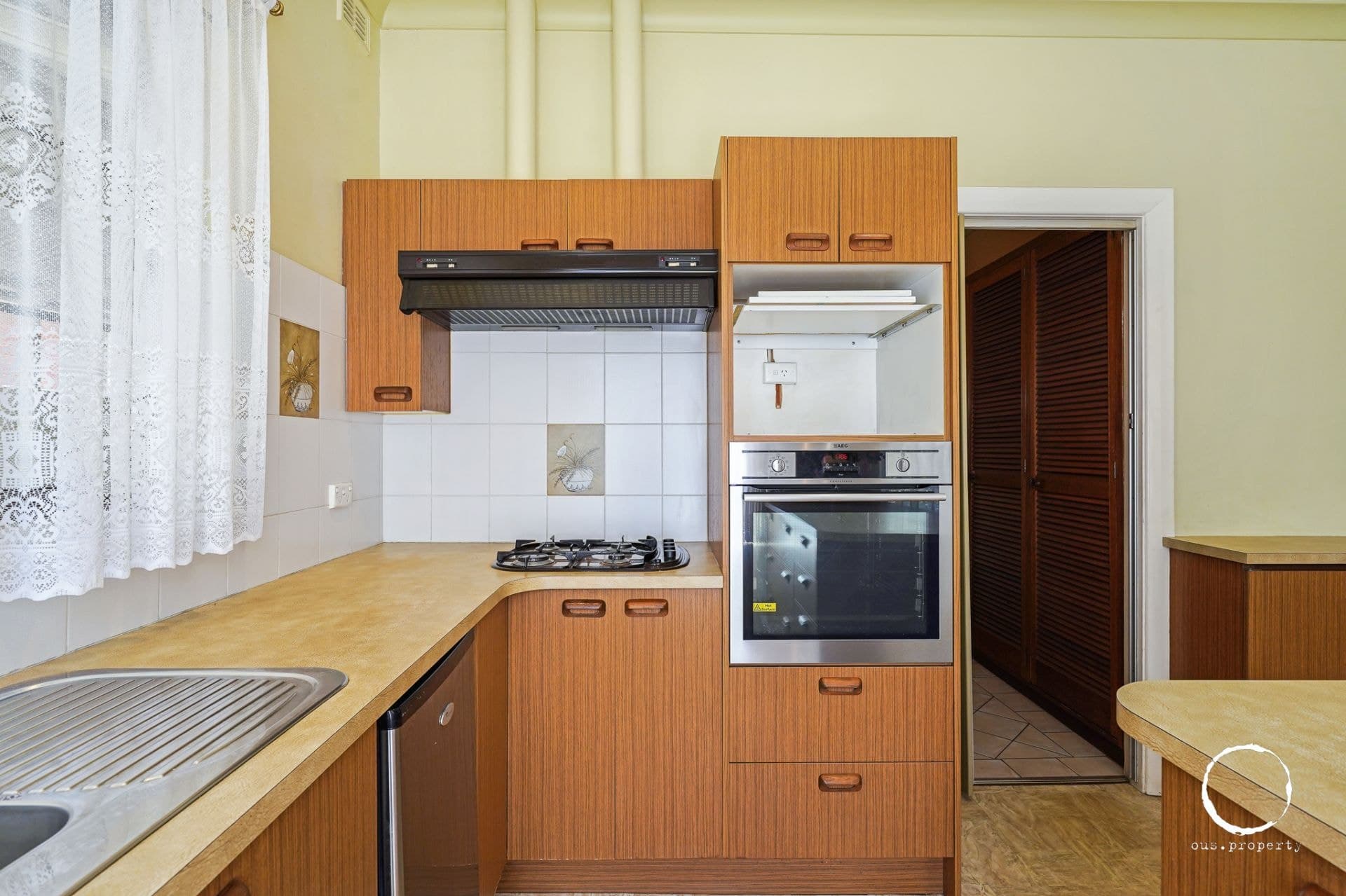 29 Close Street, Birkenhead - Thumbnail 7