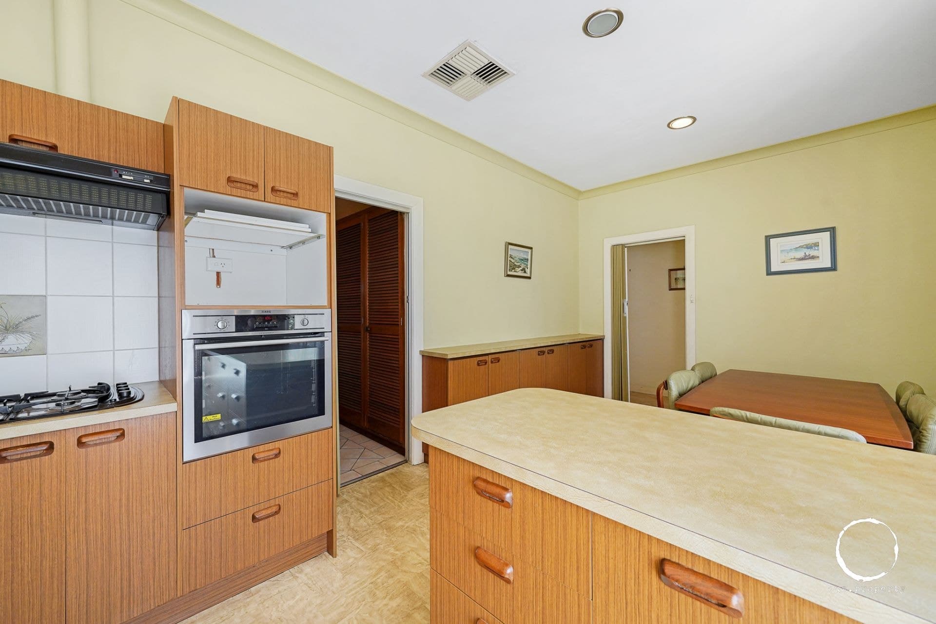 29 Close Street, Birkenhead - Thumbnail 8