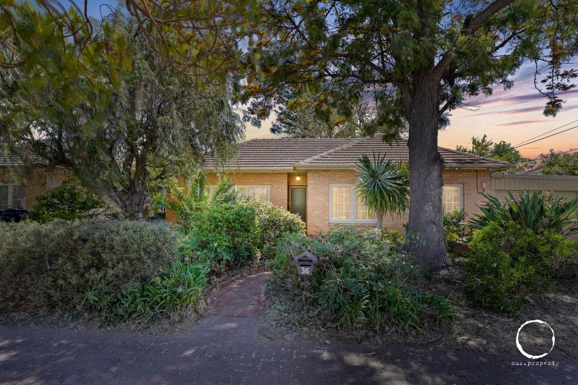 36 Westmoreland Road, Grange - Thumbnail 2