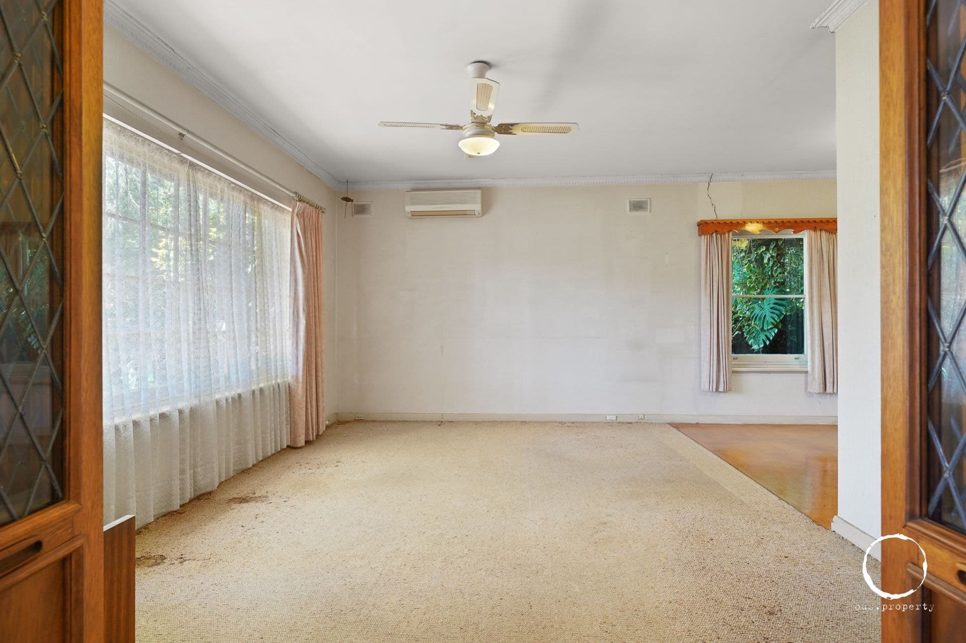 36 Westmoreland Road, Grange - Thumbnail 4