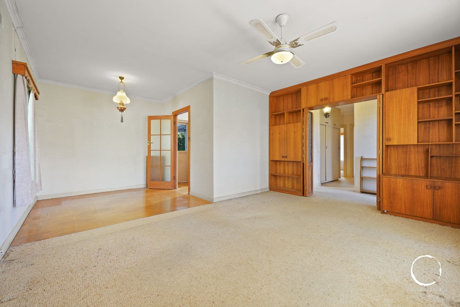 36 Westmoreland Road, Grange - Thumbnail 5