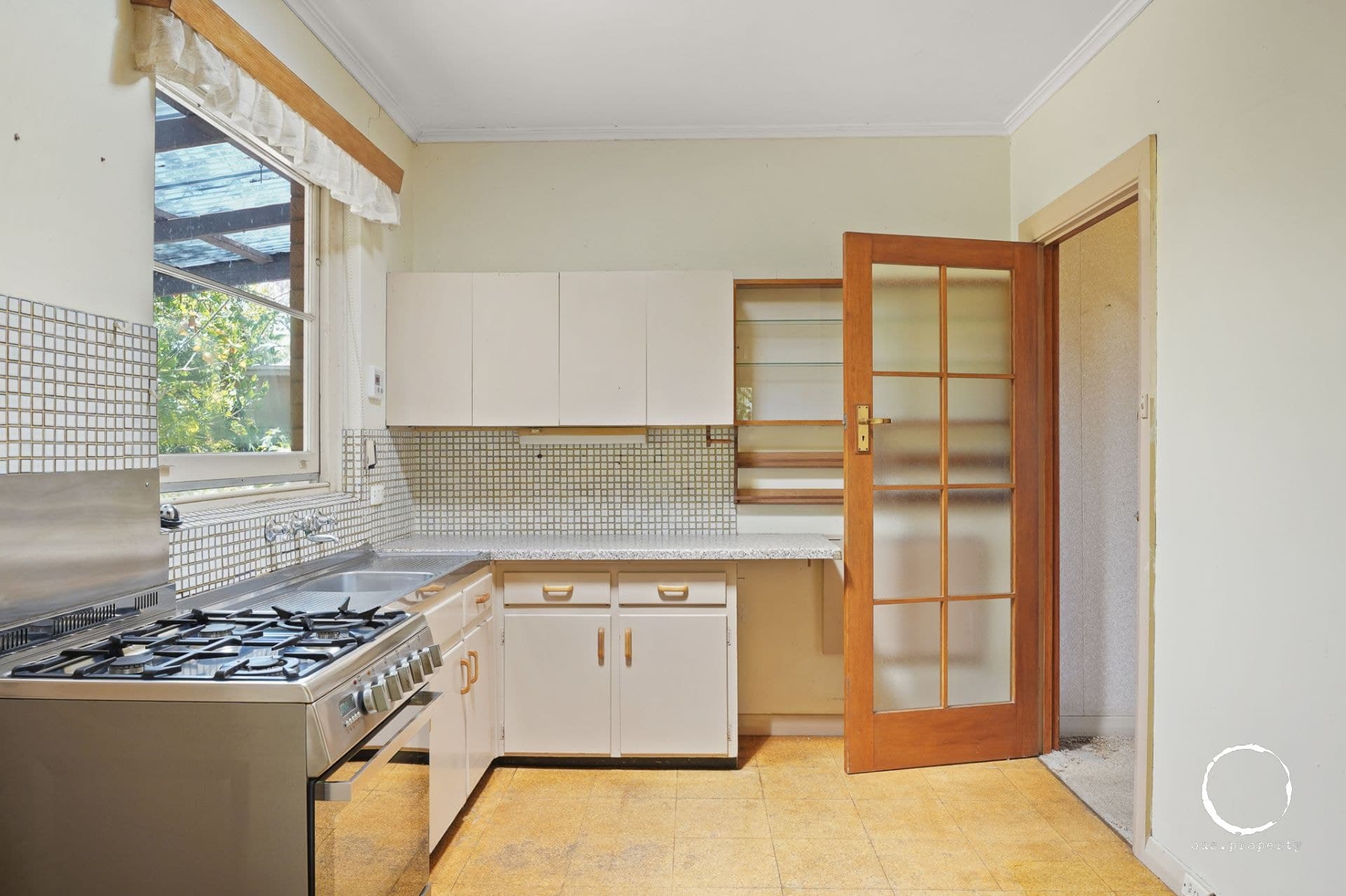 36 Westmoreland Road, Grange - Thumbnail 7