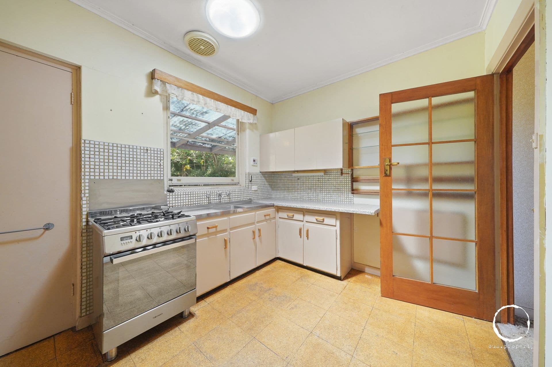 36 Westmoreland Road, Grange - Thumbnail 8