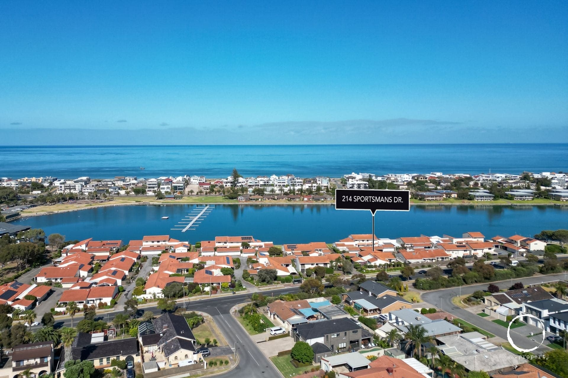 214 Sportsmans Drive, West Lakes - Thumbnail 2