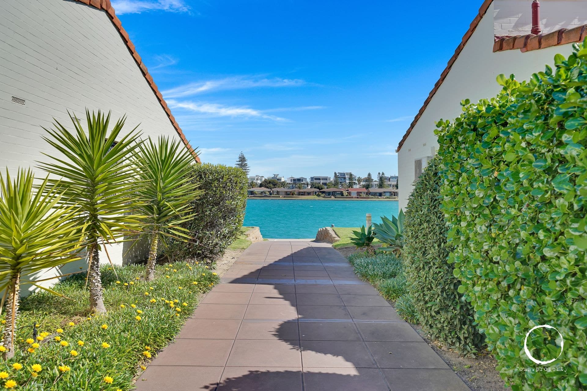 214 Sportsmans Drive, West Lakes - Thumbnail 3