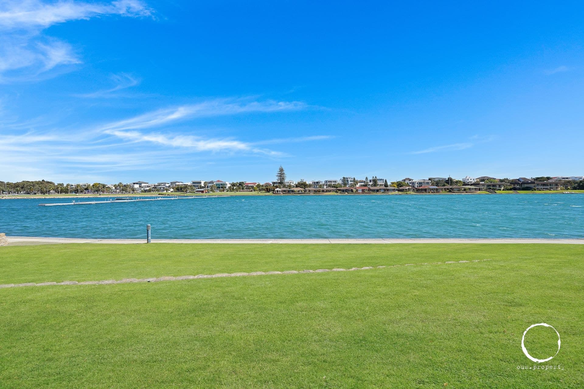 214 Sportsmans Drive, West Lakes - Thumbnail 4