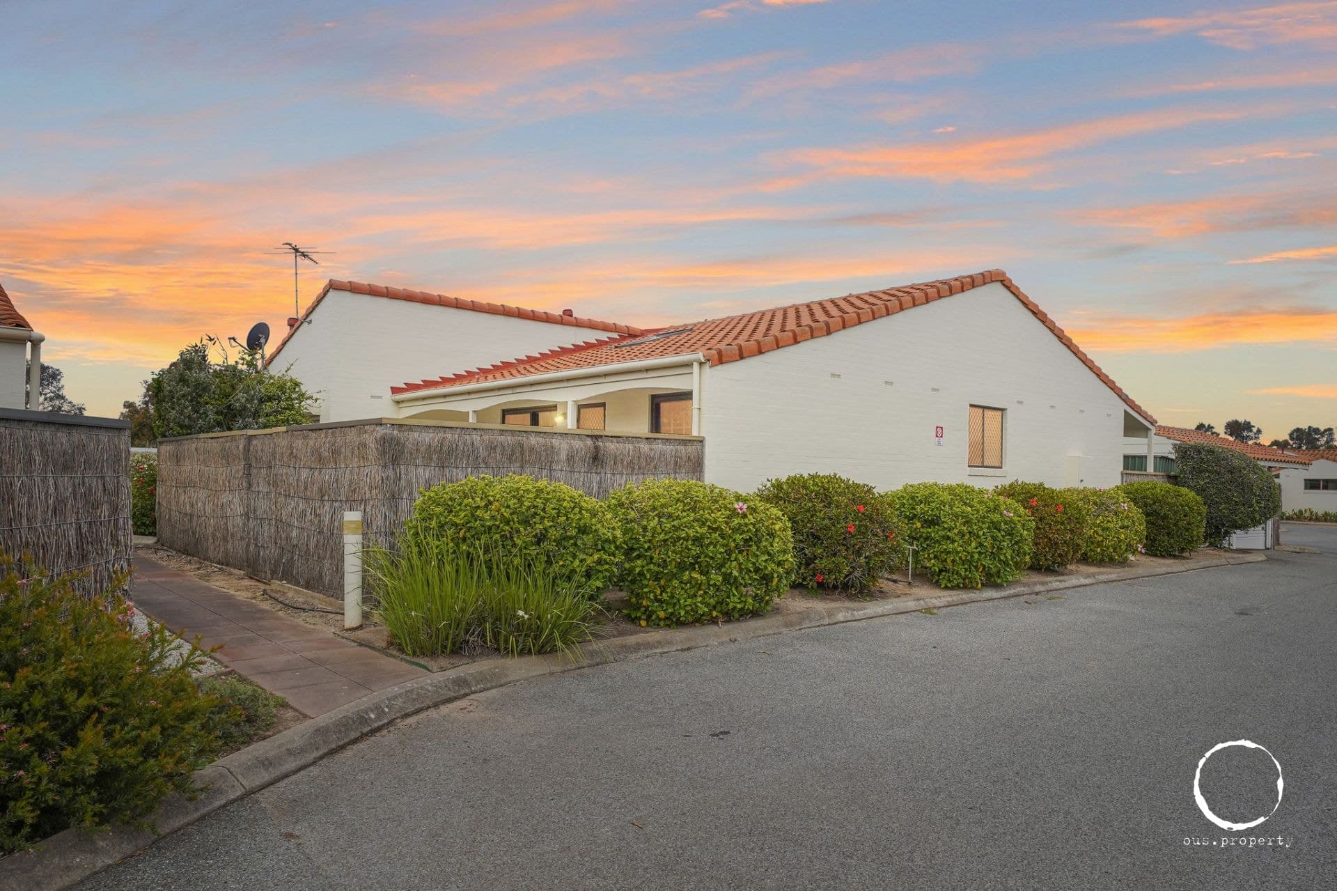 214 Sportsmans Drive, West Lakes - Thumbnail 5
