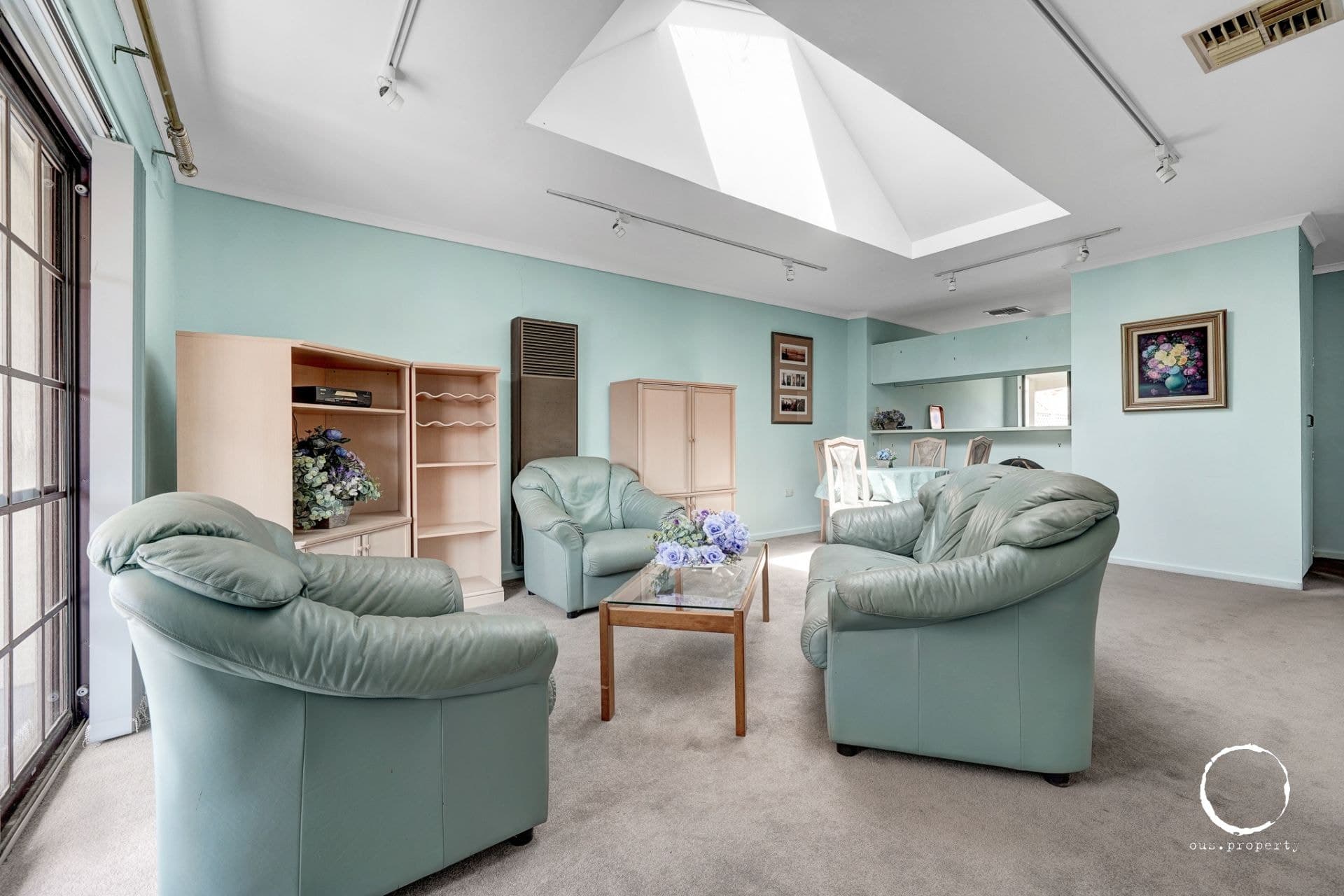 214 Sportsmans Drive, West Lakes - Thumbnail 6