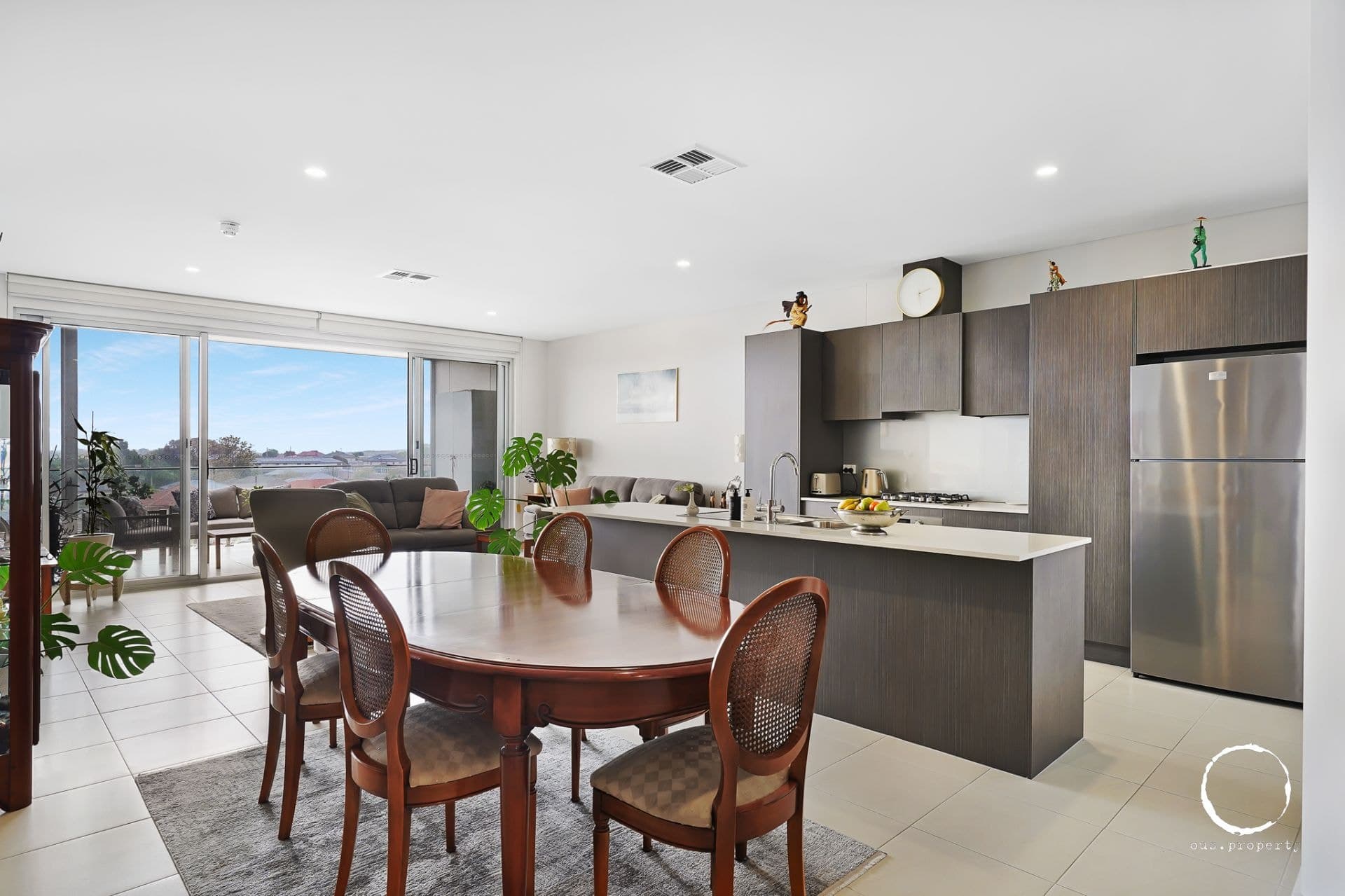 309/23 Warner Avenue, Findon - Thumbnail 3