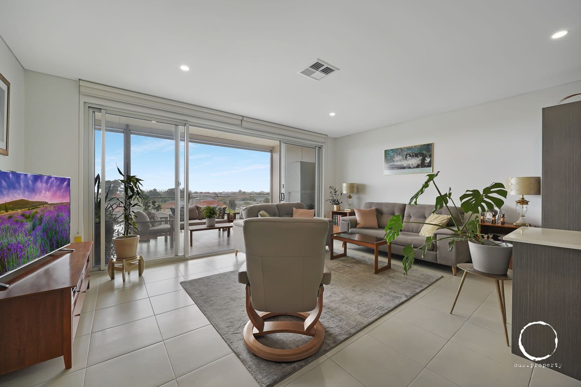 309/23 Warner Avenue, Findon - Thumbnail 4