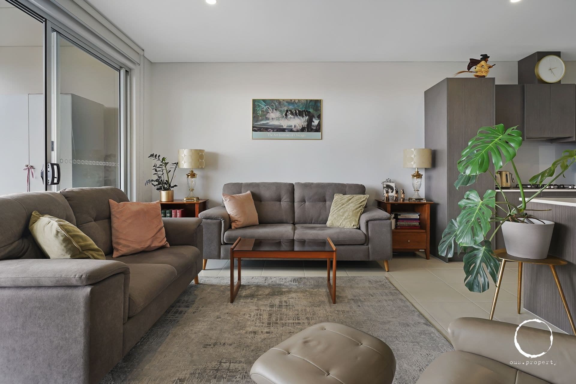 309/23 Warner Avenue, Findon - Thumbnail 5