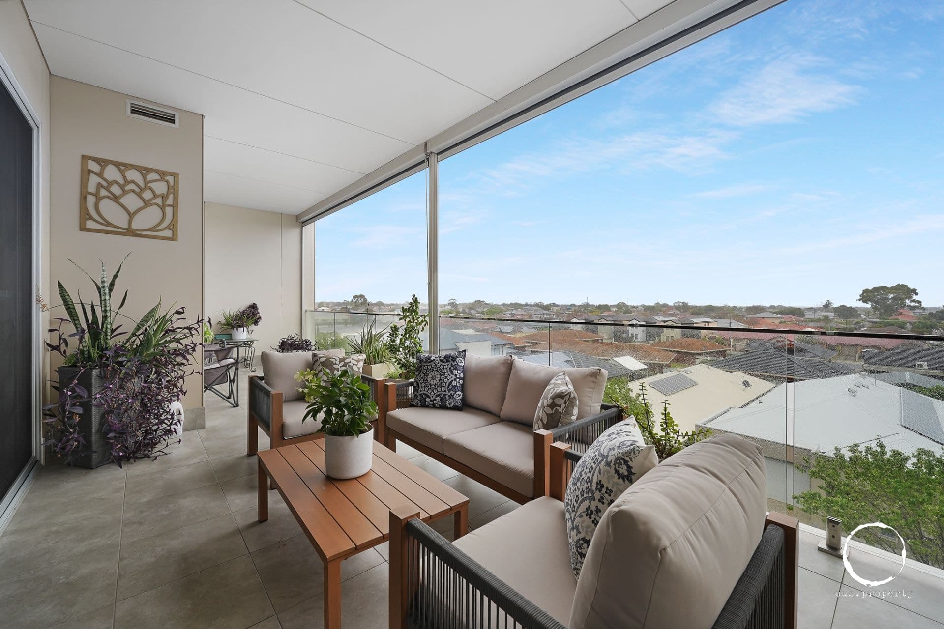 309/23 Warner Avenue, Findon - Thumbnail 6