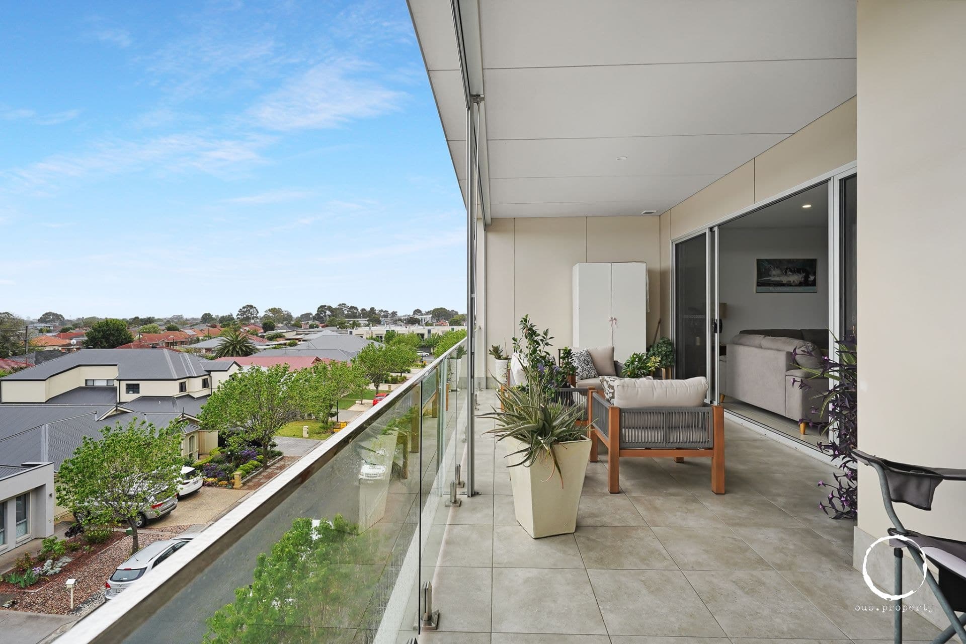 309/23 Warner Avenue, Findon - Thumbnail 7