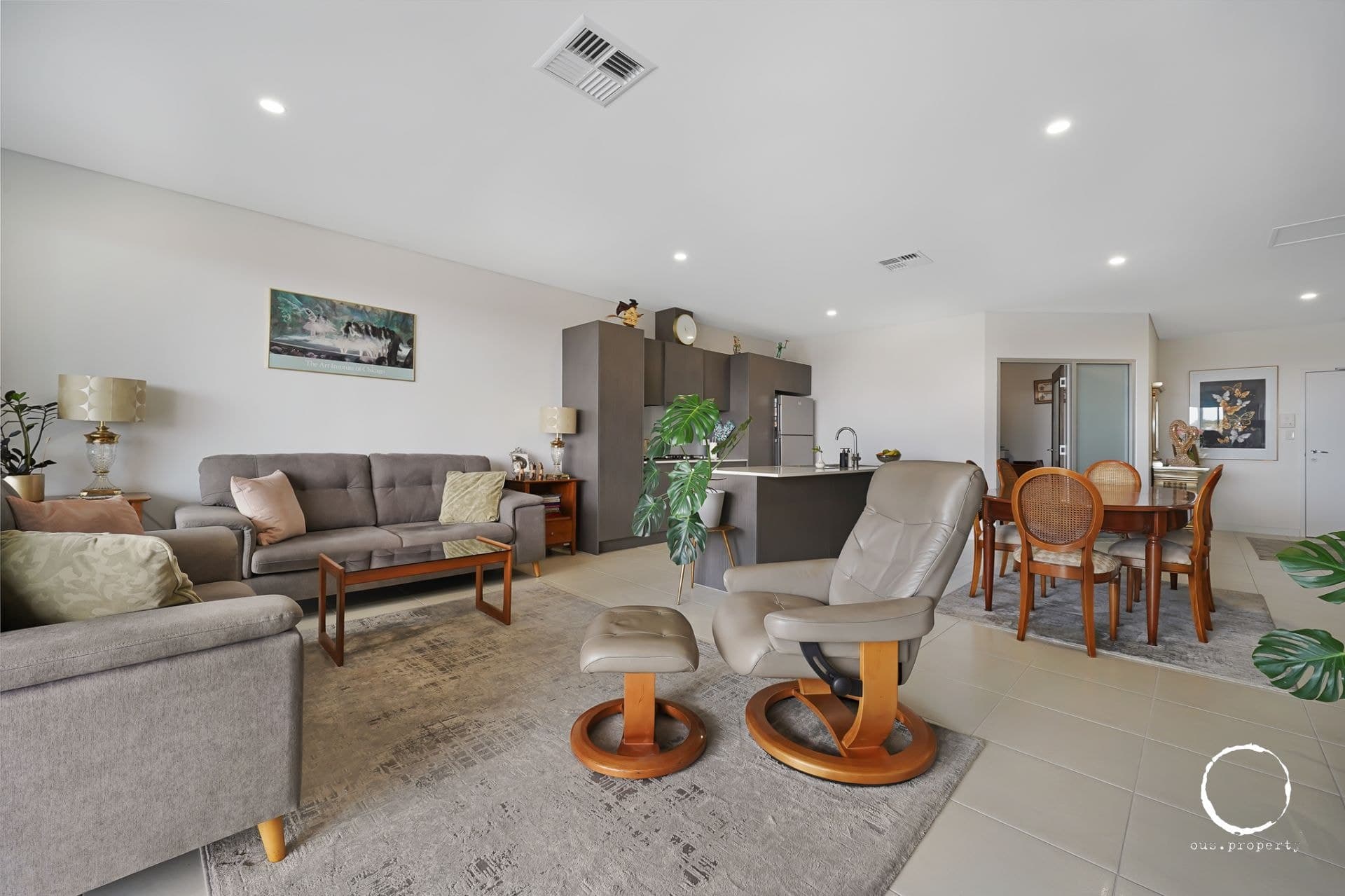 309/23 Warner Avenue, Findon - Thumbnail 8