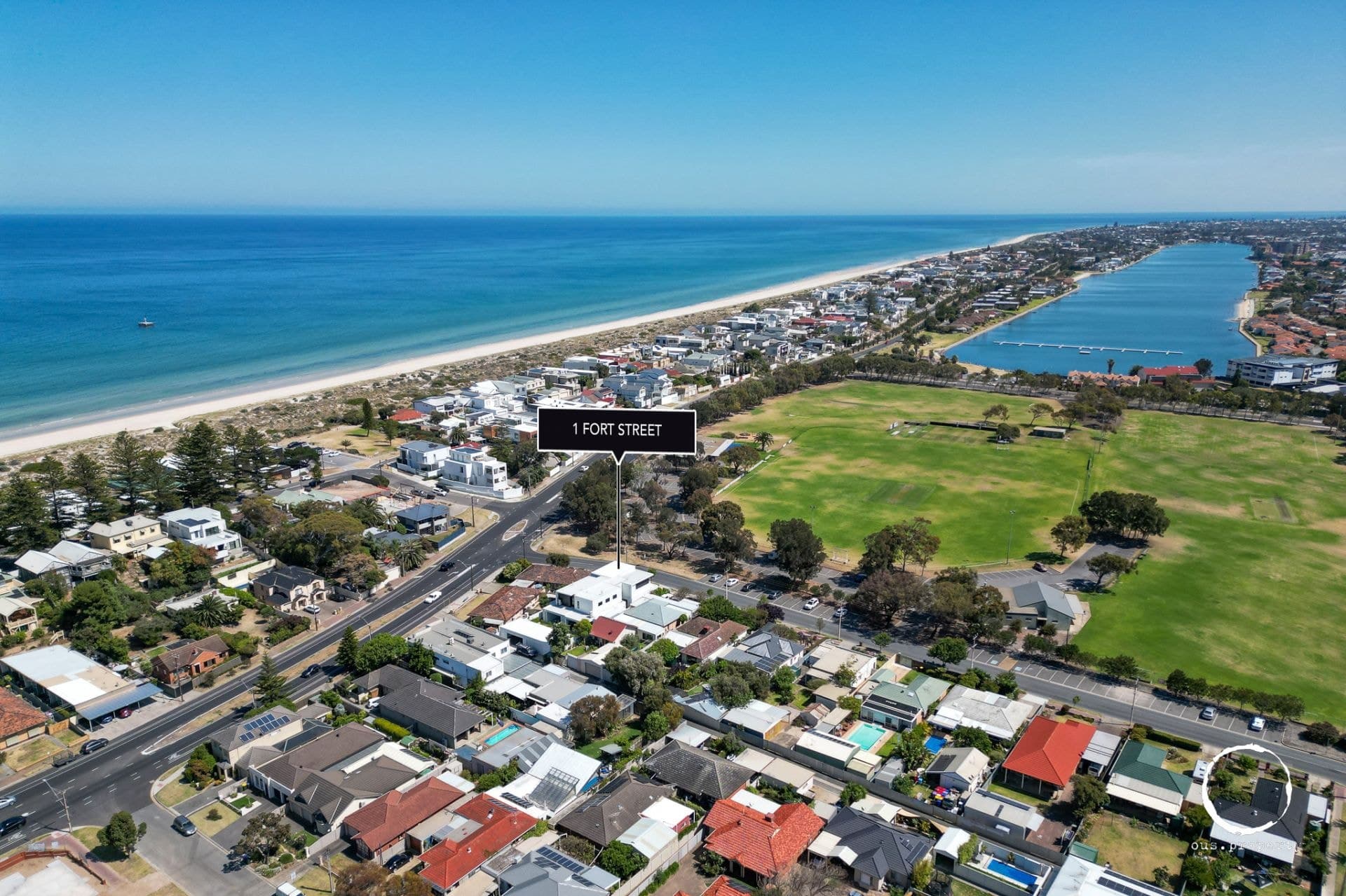 1 Fort Street, Grange - Thumbnail 3