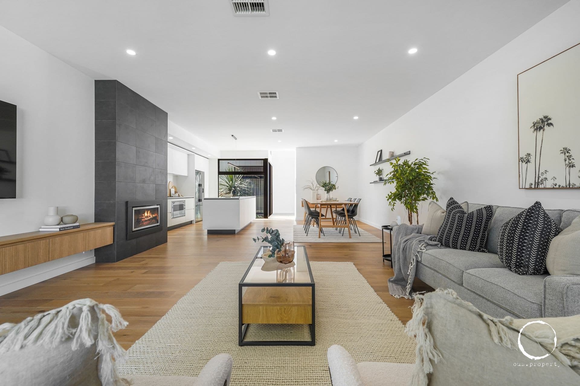 1 Fort Street, Grange - Thumbnail 4