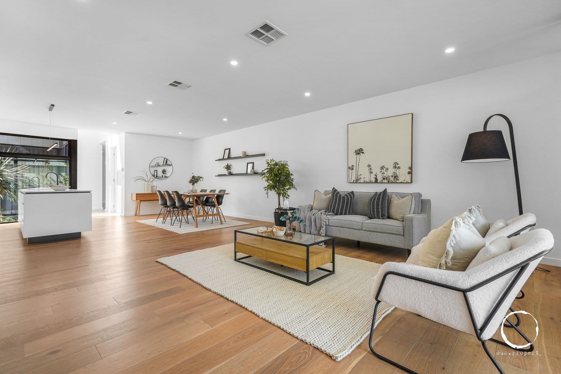 1 Fort Street, Grange - Thumbnail 5